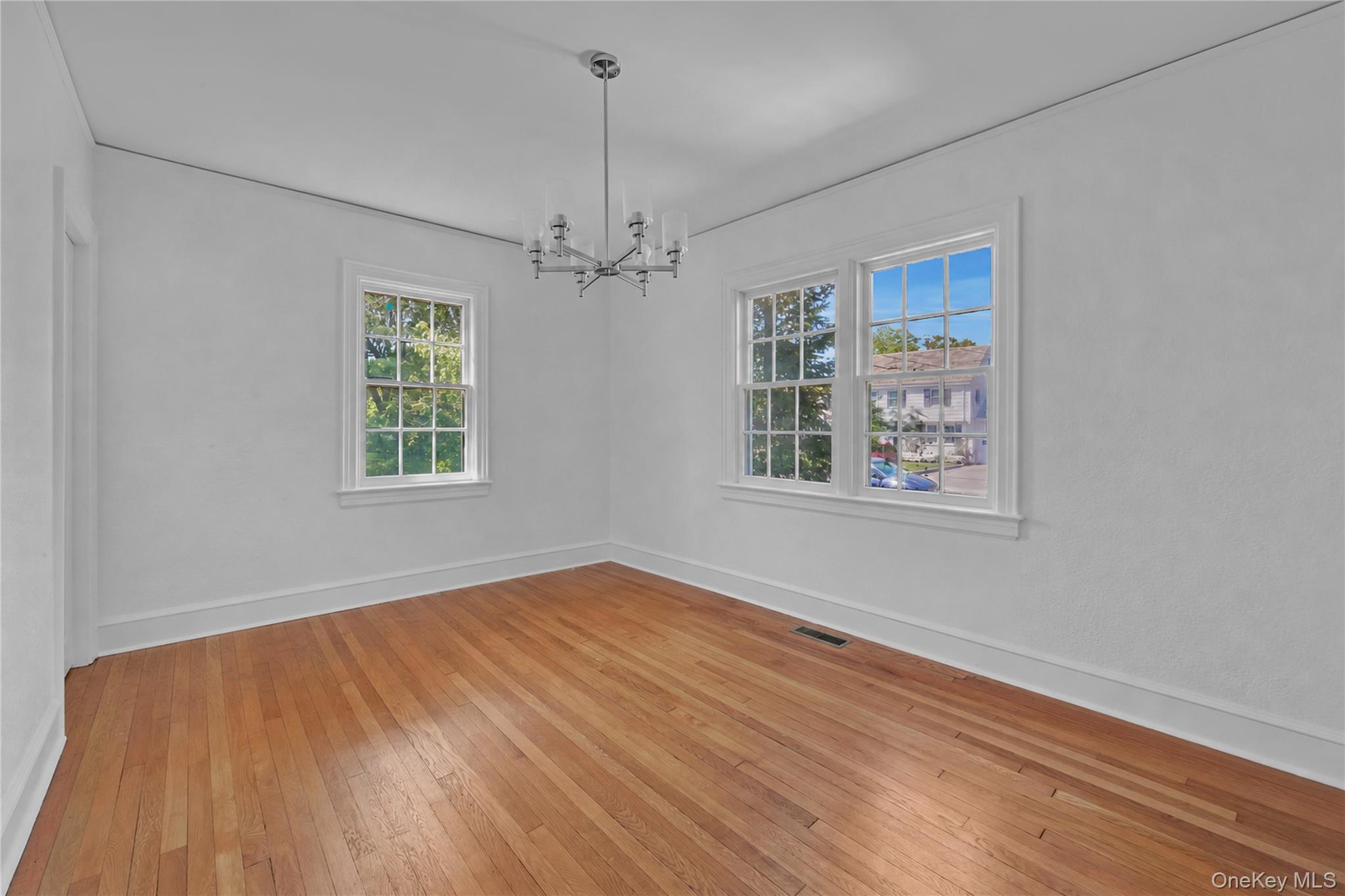 Photo 5 of this property