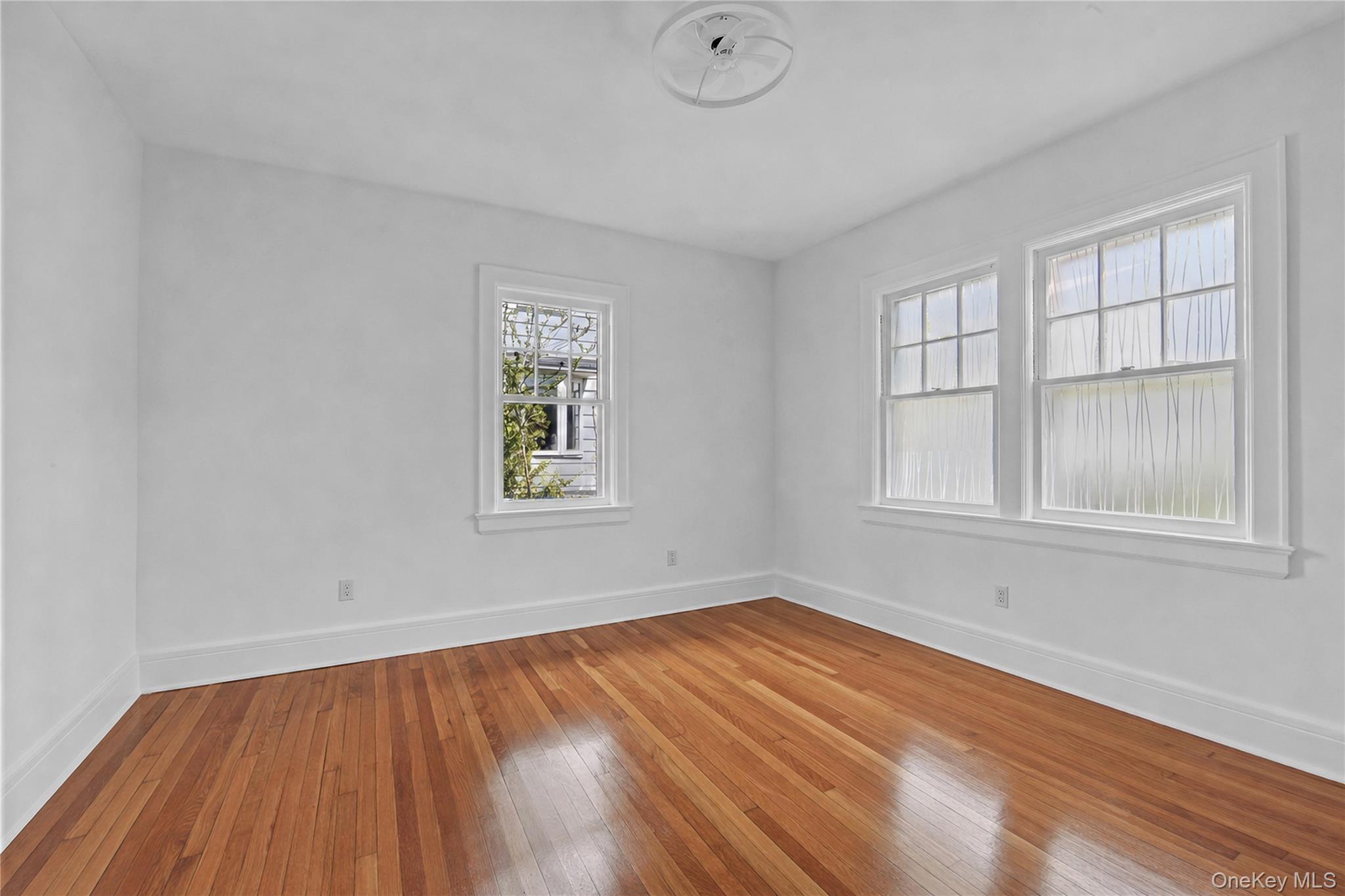 Photo 8 of this property