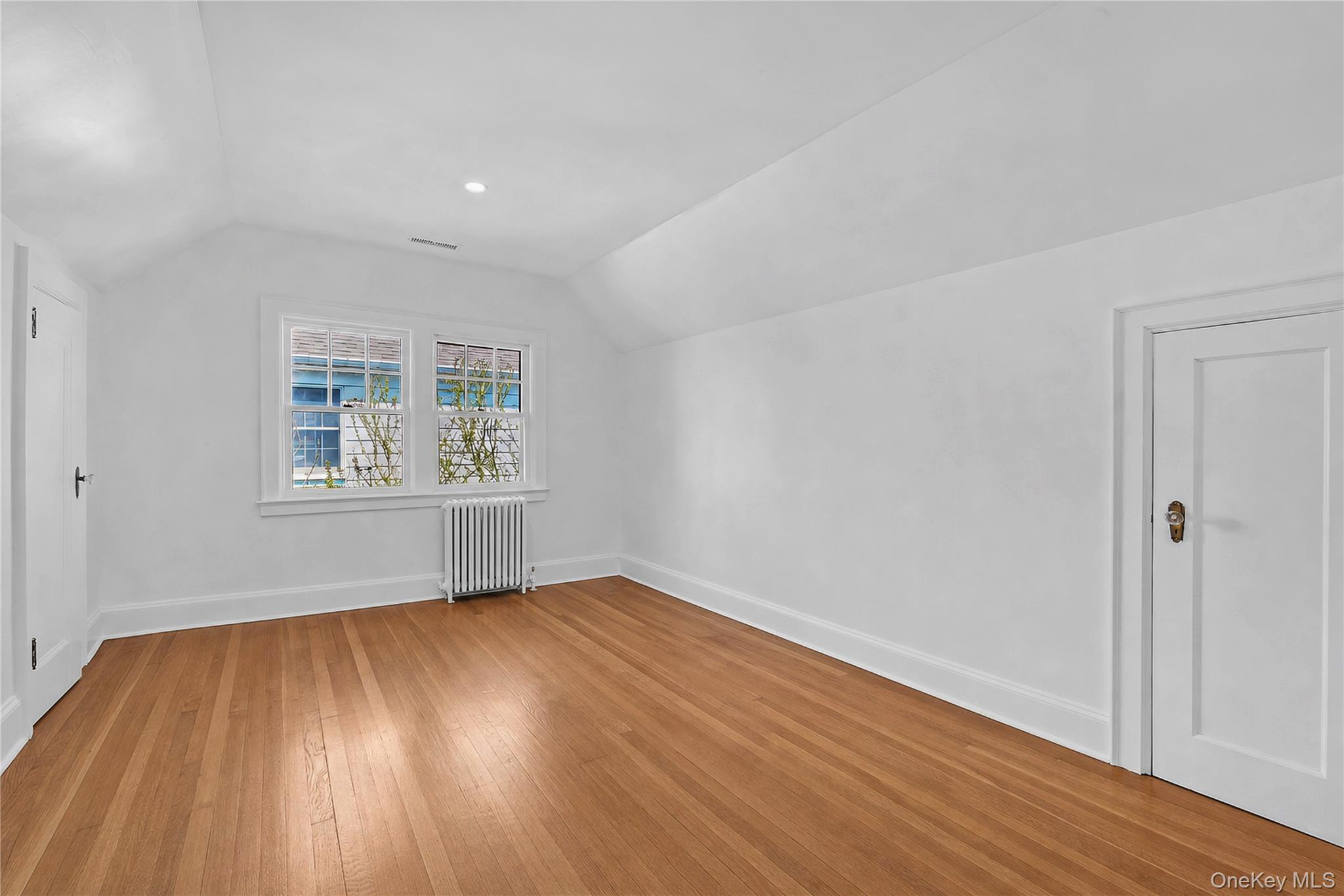Photo 10 of this property