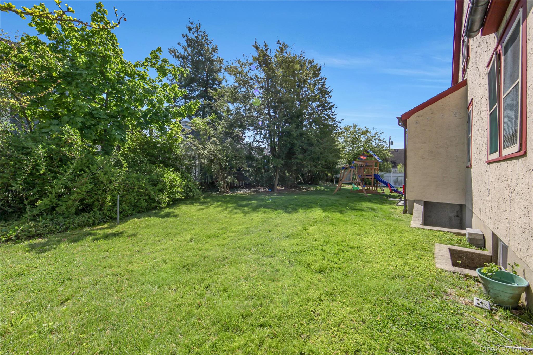 Photo 12 of this property
