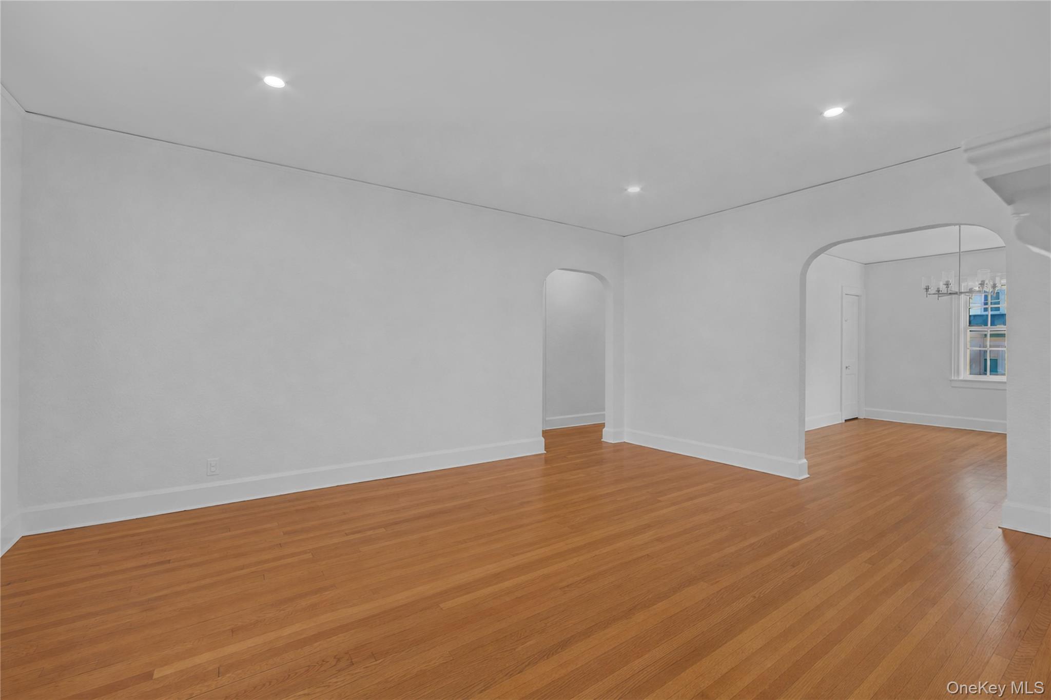 Photo 6 of this property