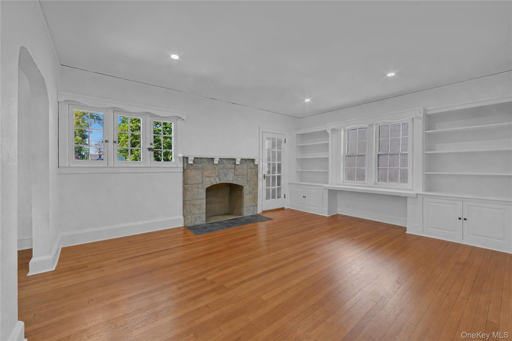Photo 7 of this property