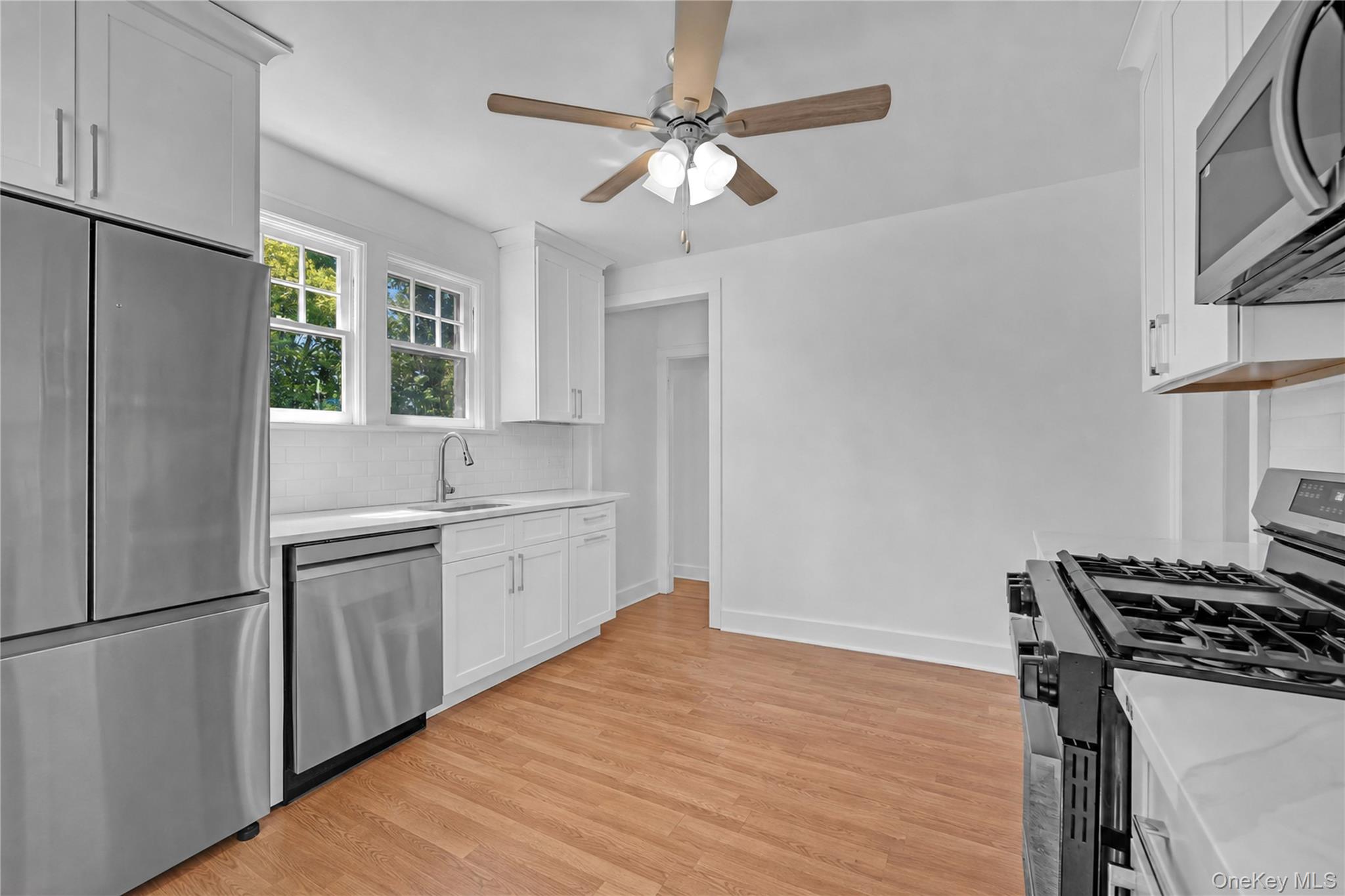 Photo 3 of this property
