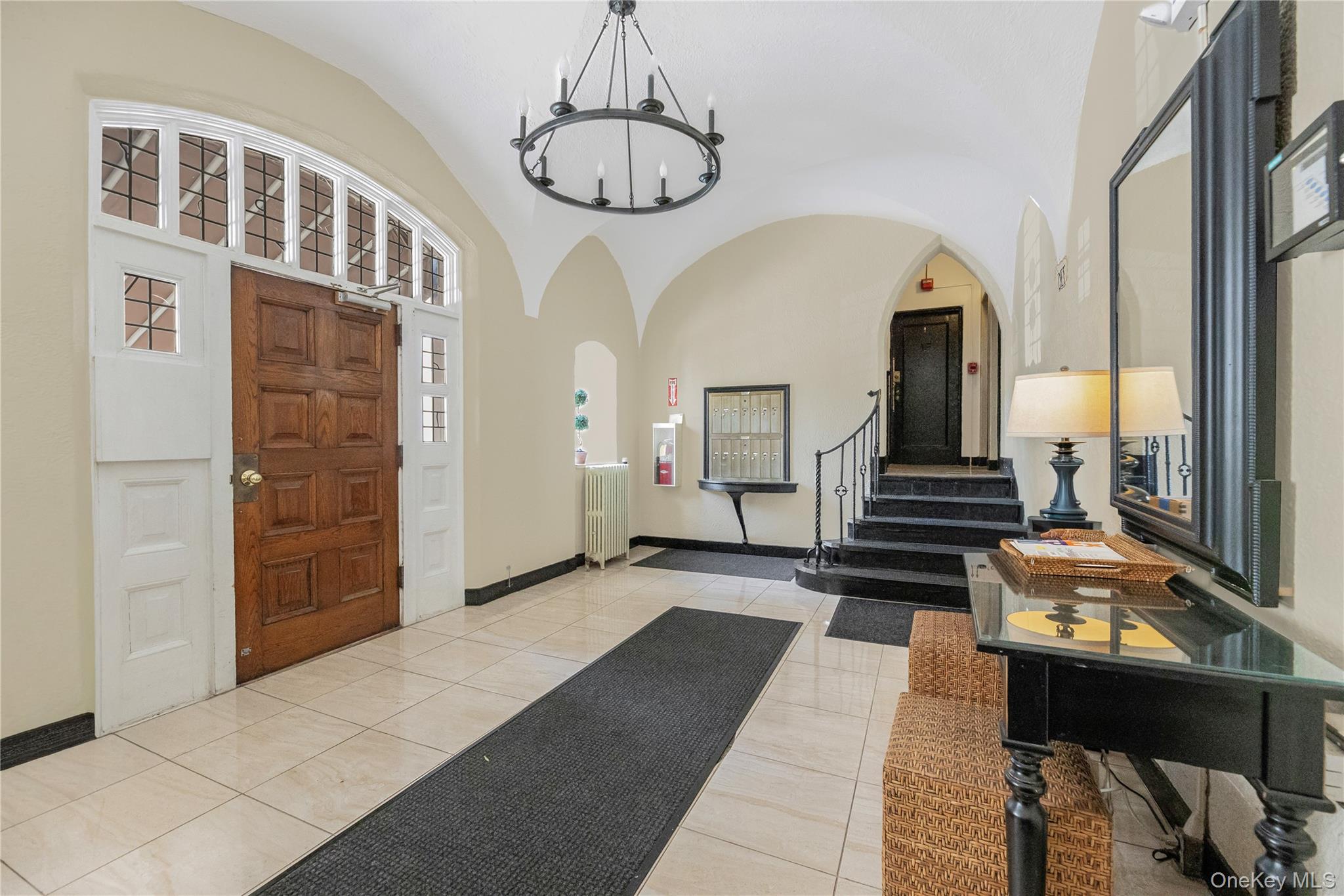 Photo 4 of this property