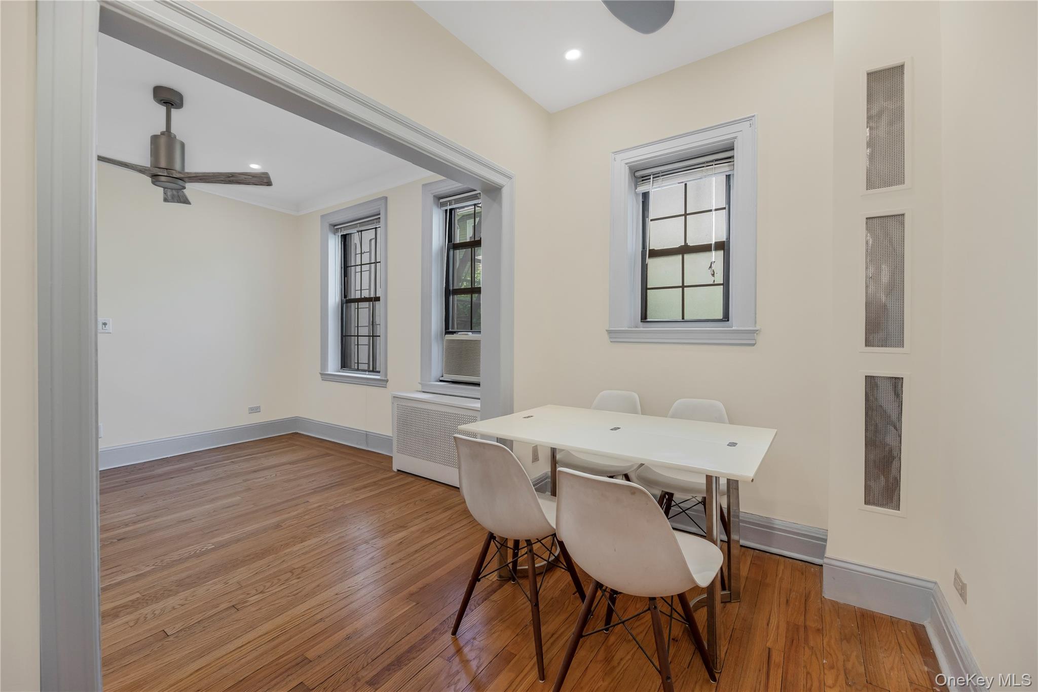 Photo 9 of this property