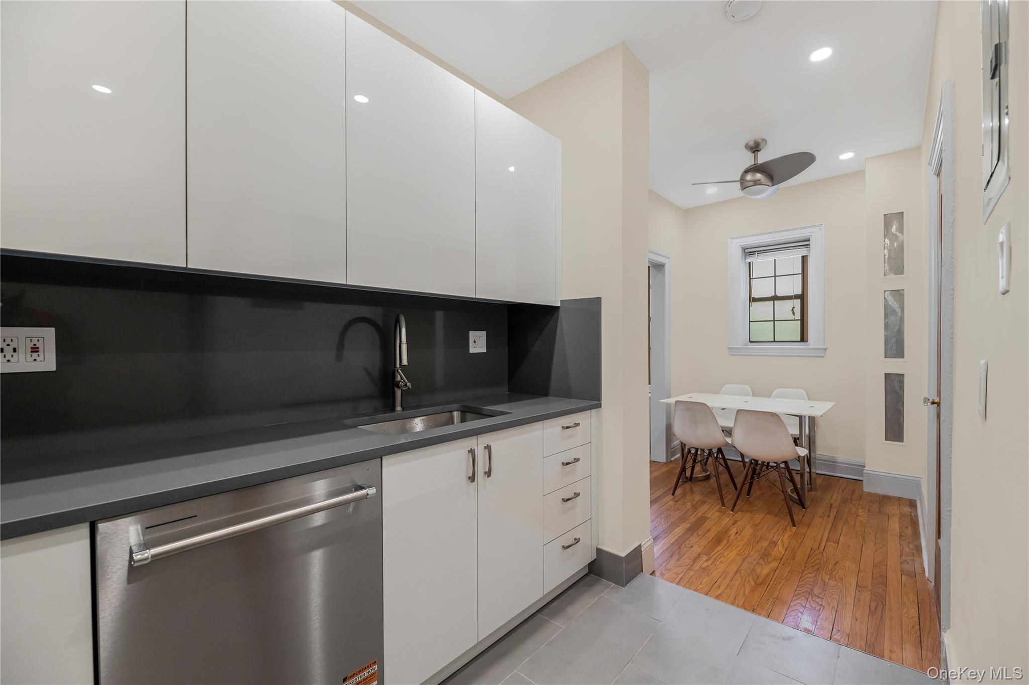 Photo 7 of this property