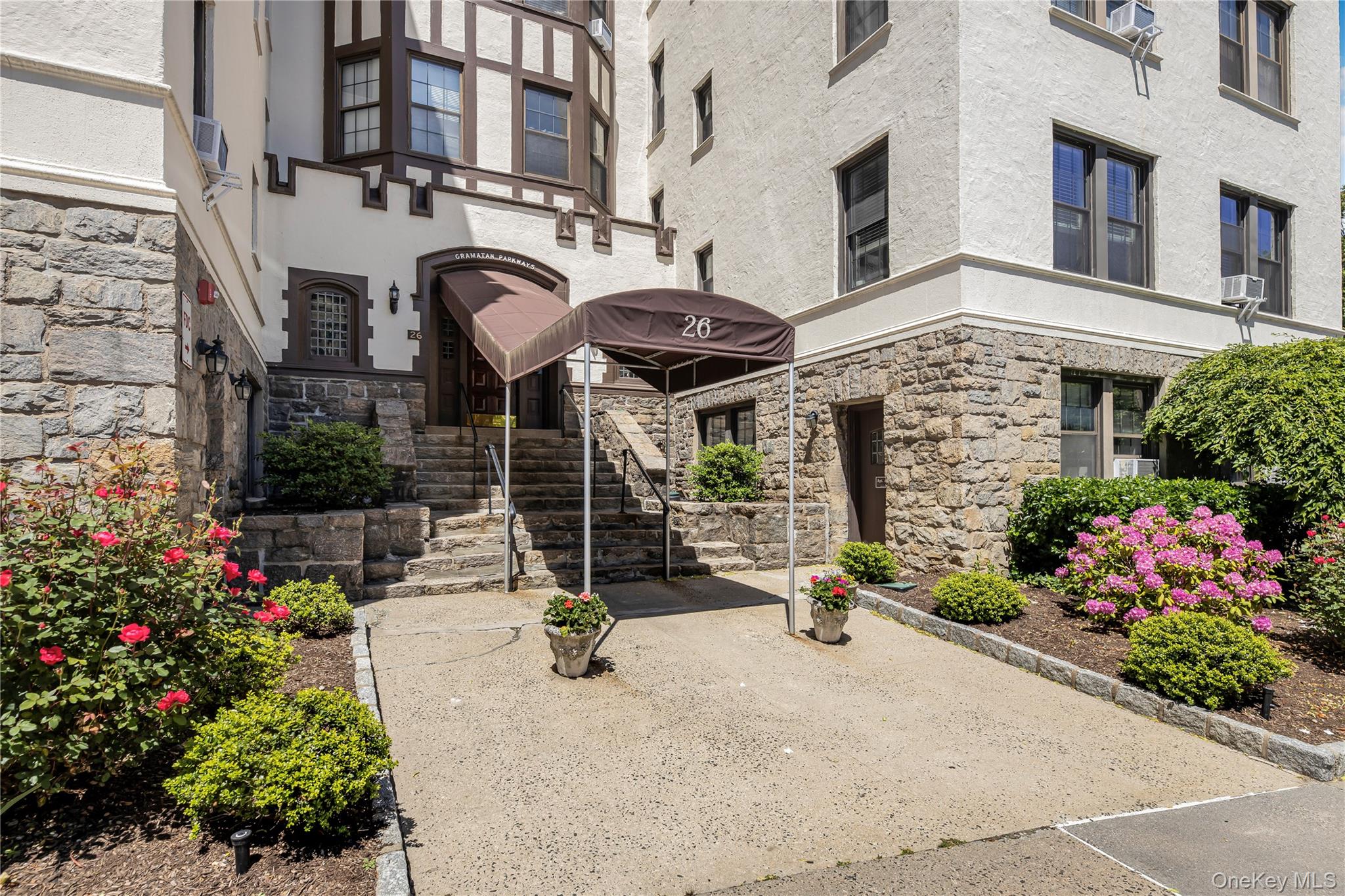 Nestled in the heart of one of Westchester’s most beloved communities,...