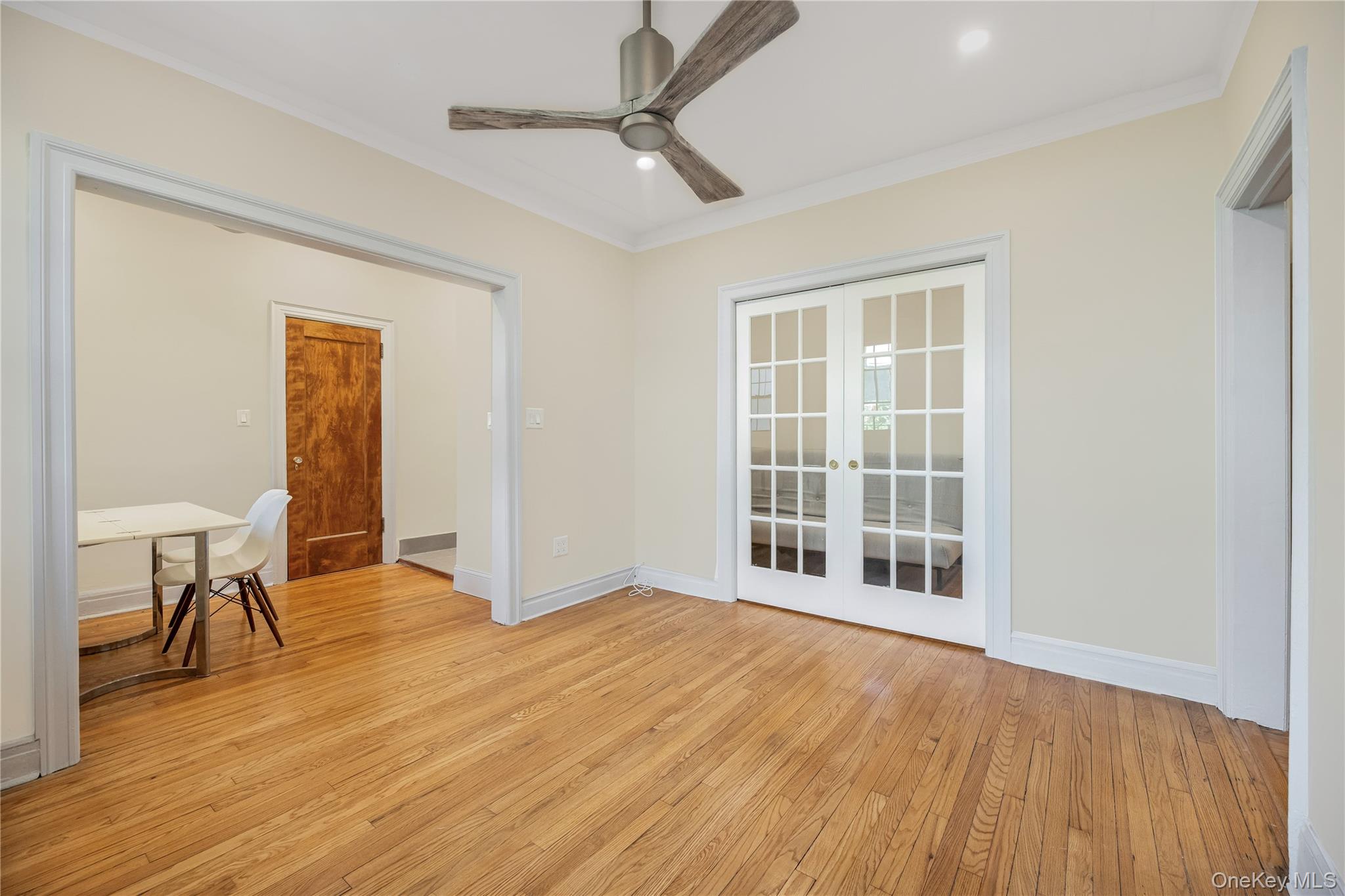 Photo 12 of this property