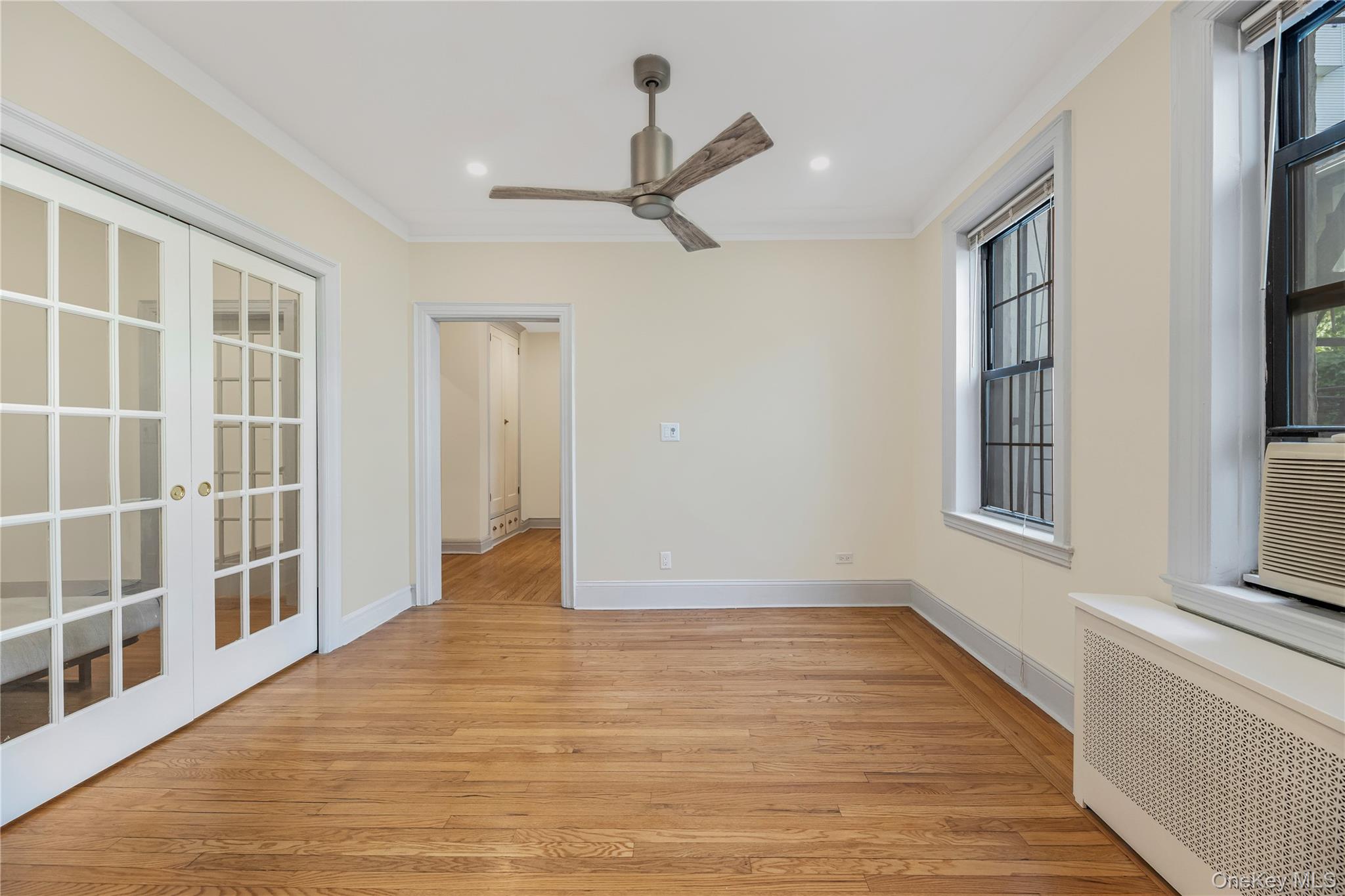Photo 11 of this property