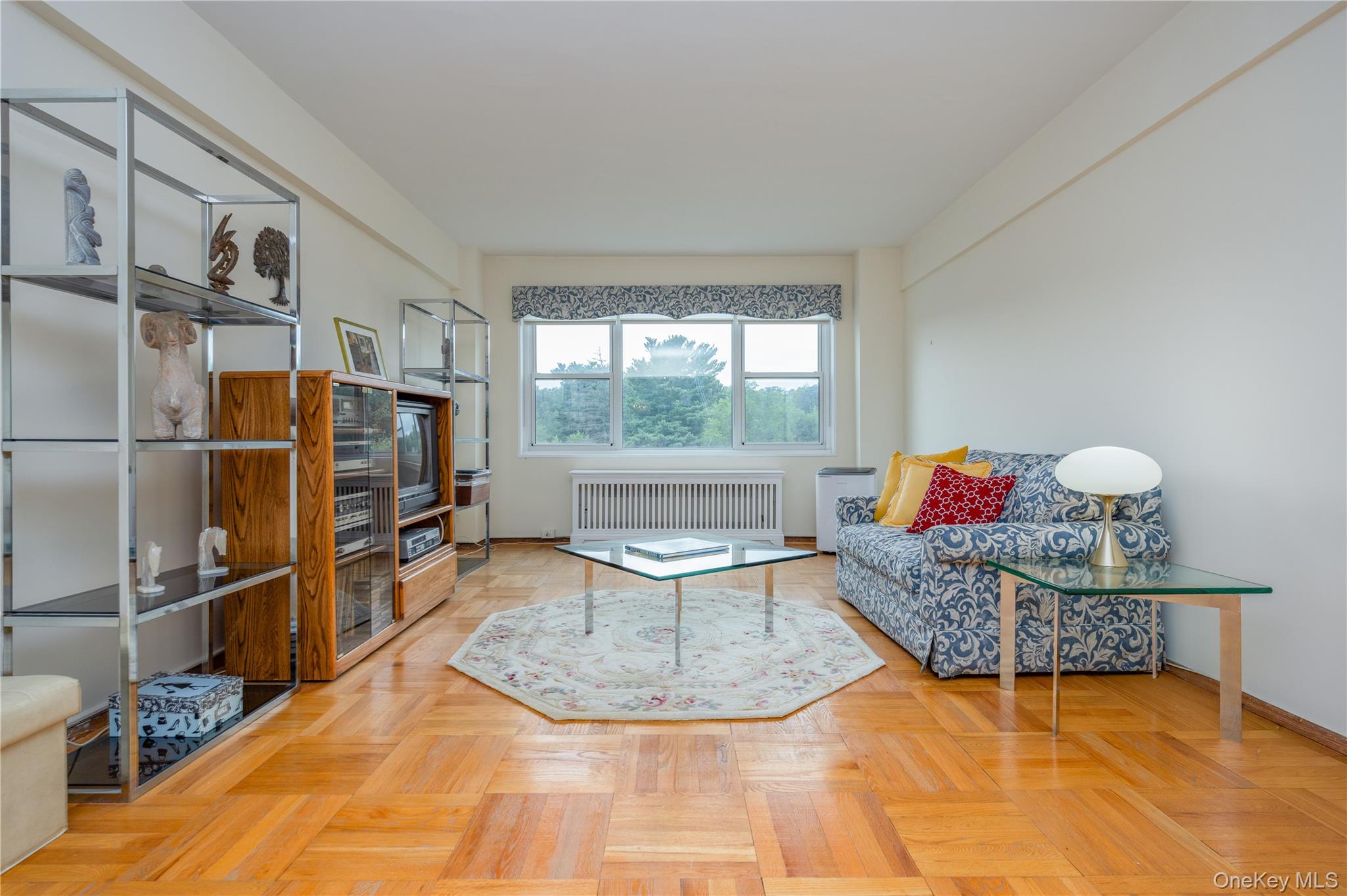 Photo 18 of this property
