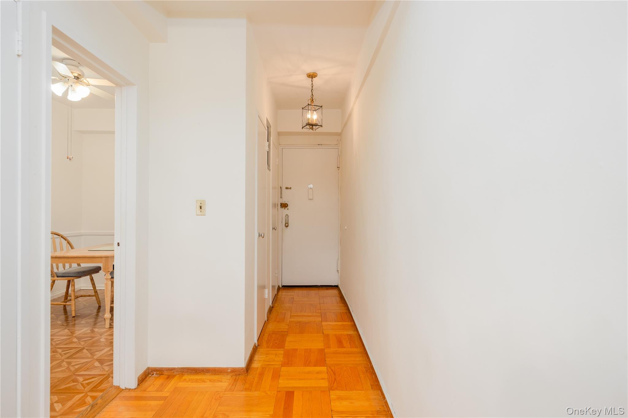 Photo 10 of this property