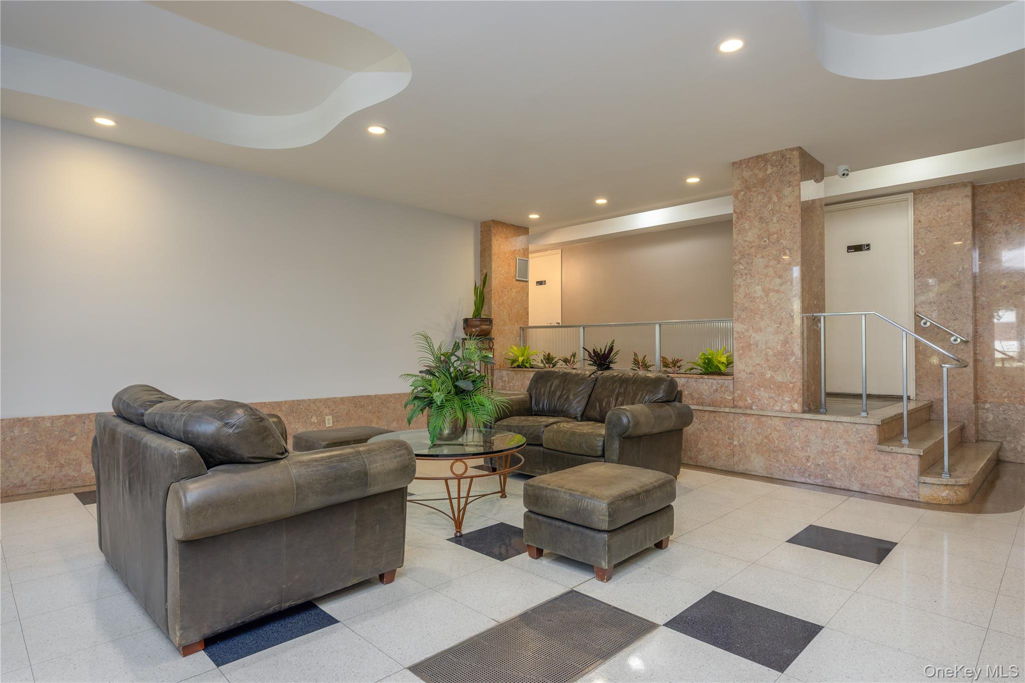 Photo 8 of this property