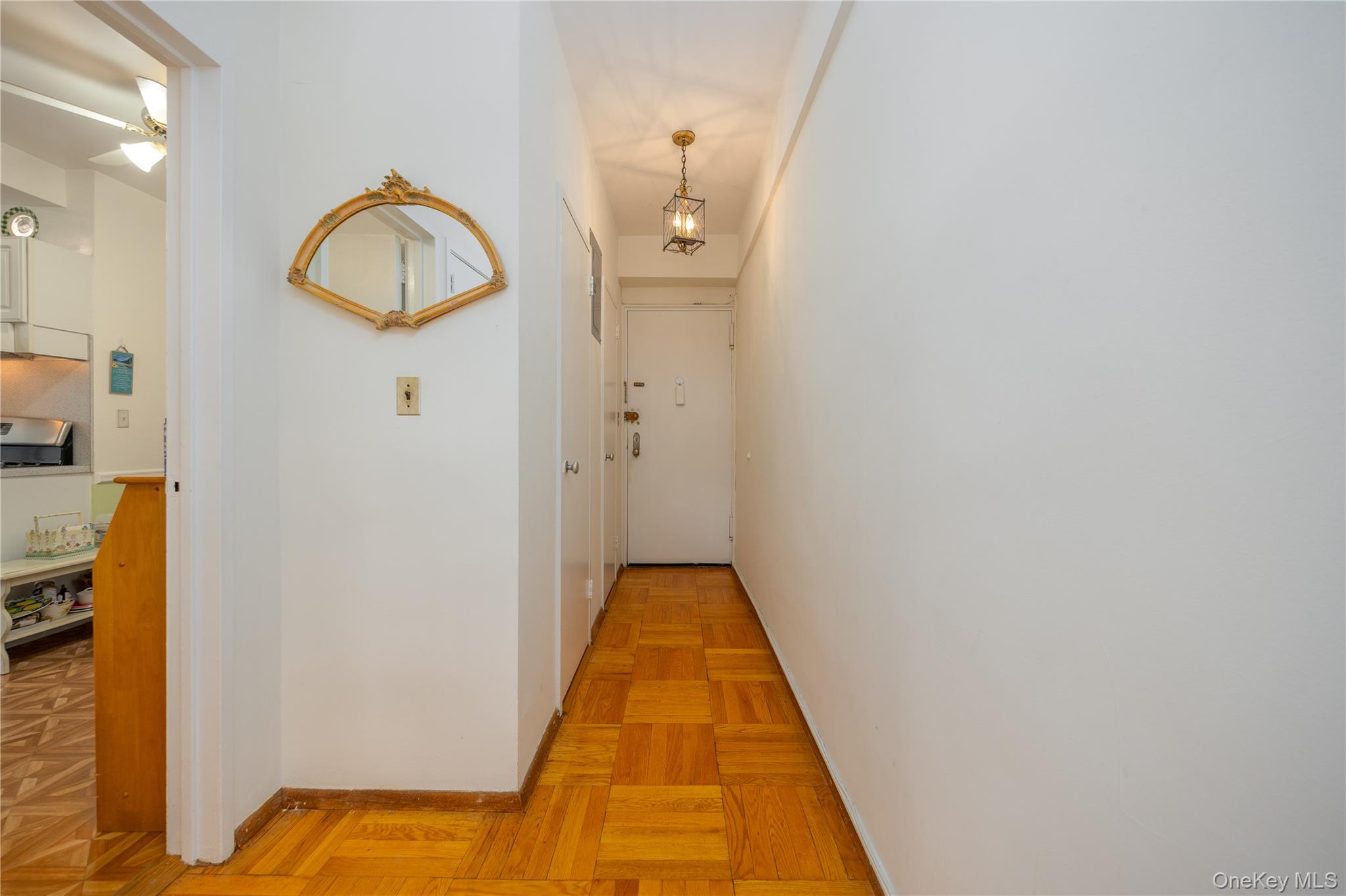 Photo 10 of this property