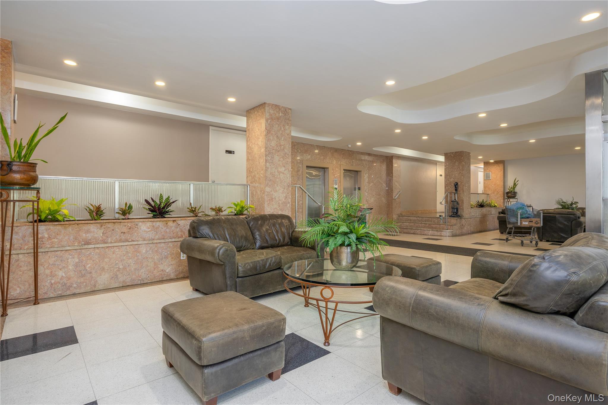 Photo 9 of this property