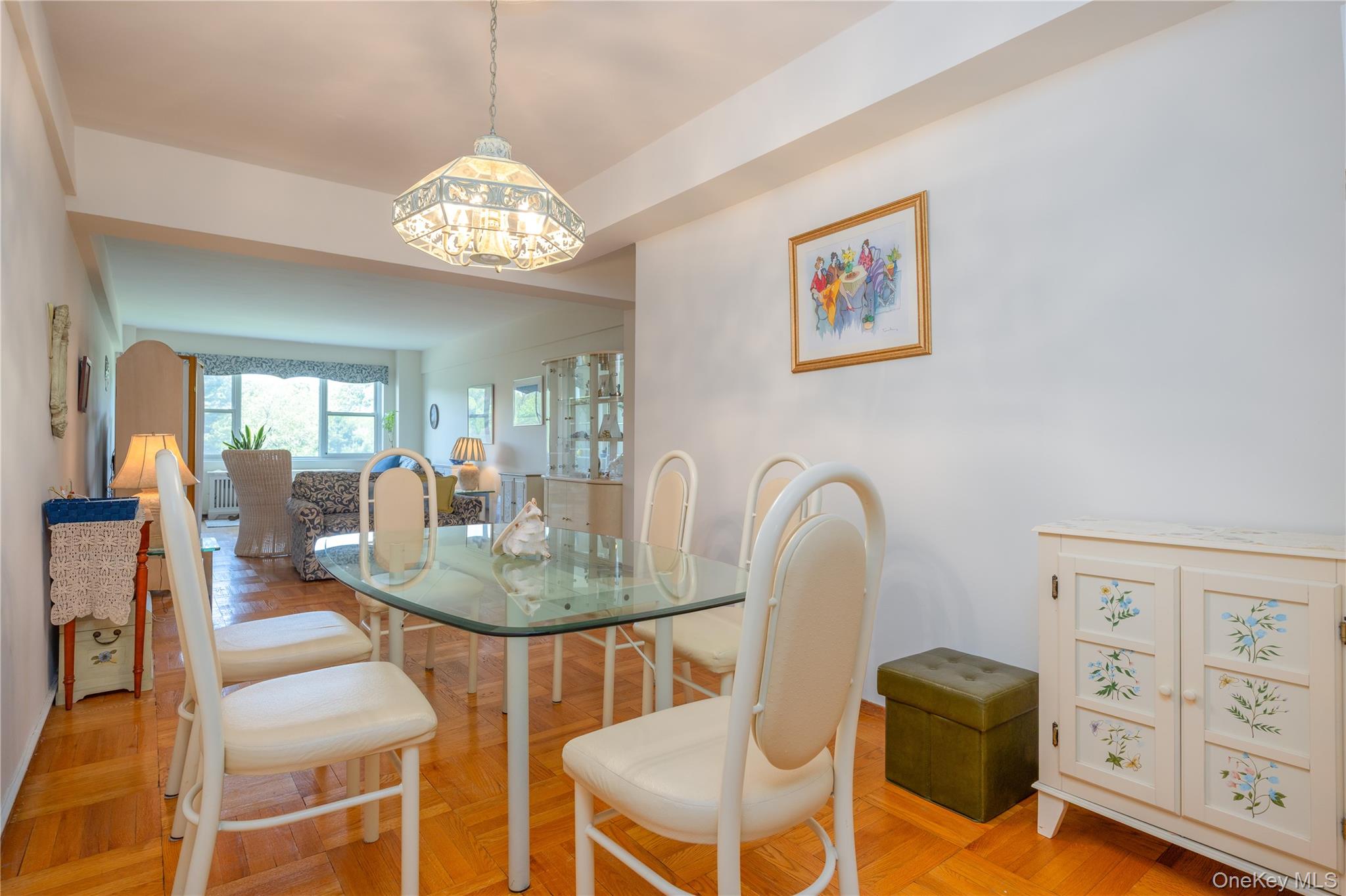 Photo 11 of this property