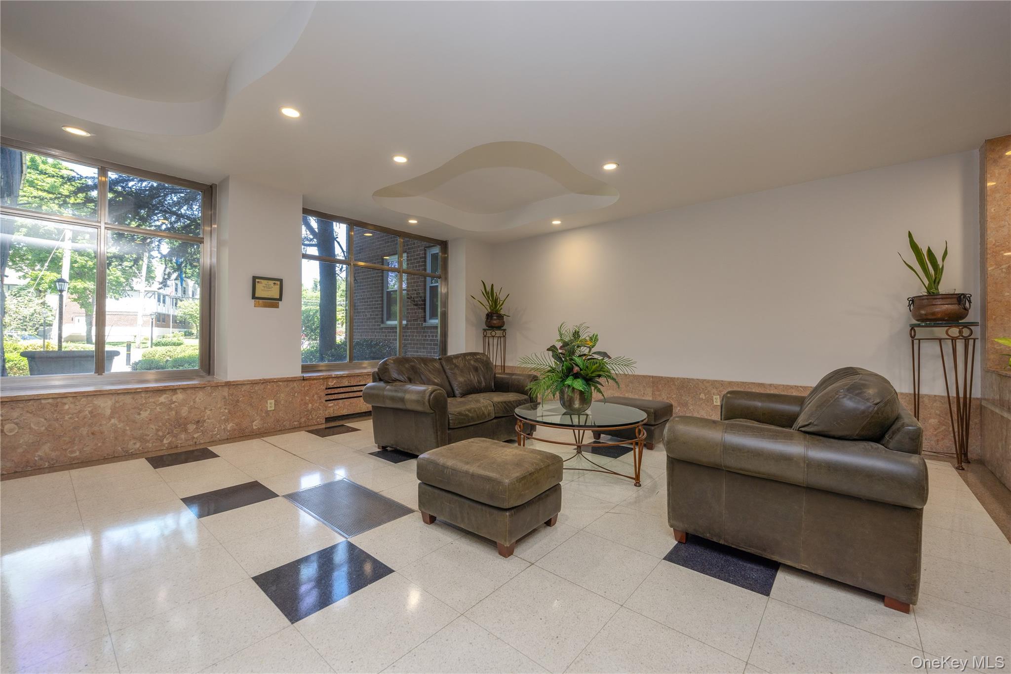Photo 7 of this property