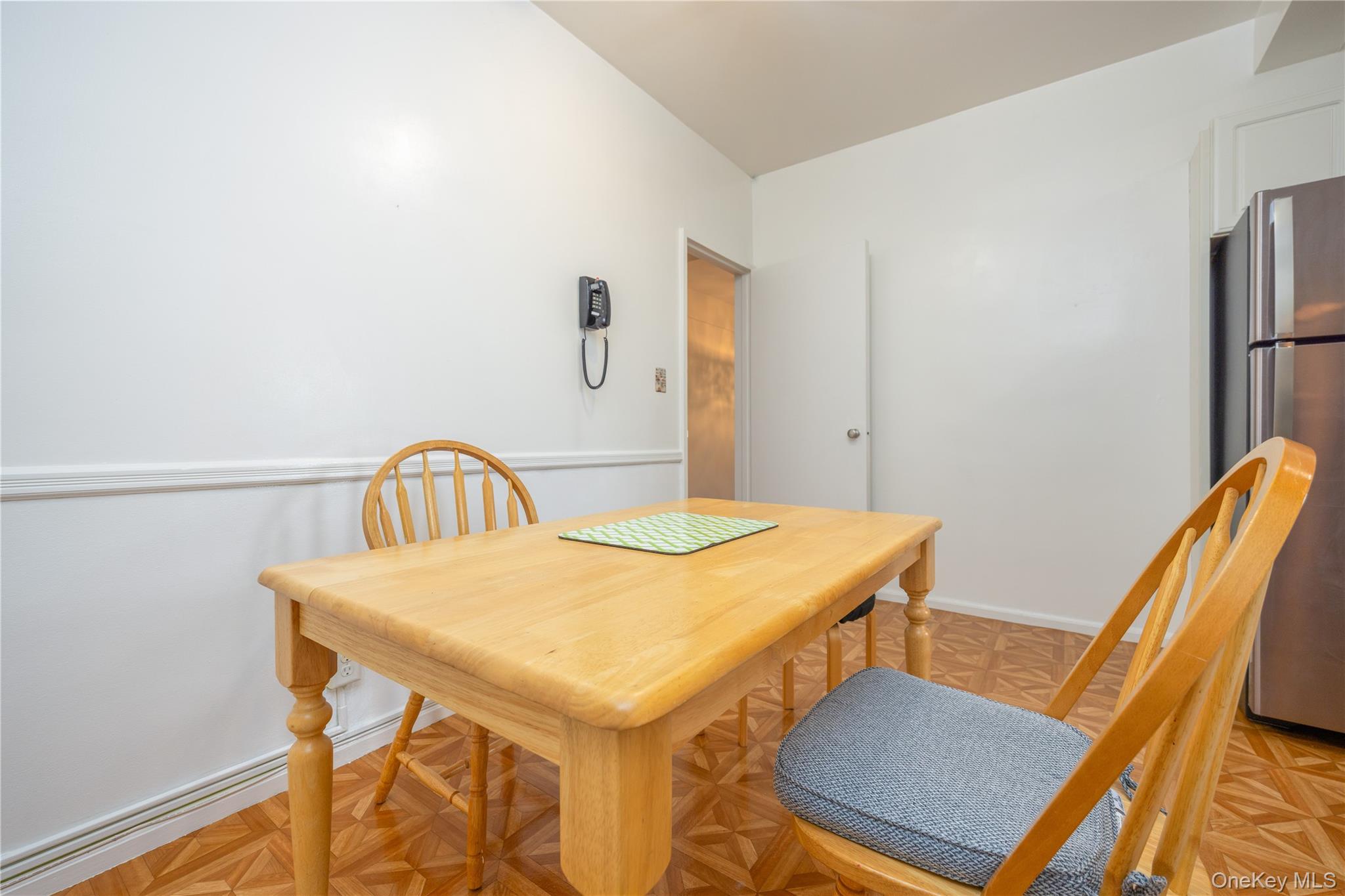 Photo 14 of this property