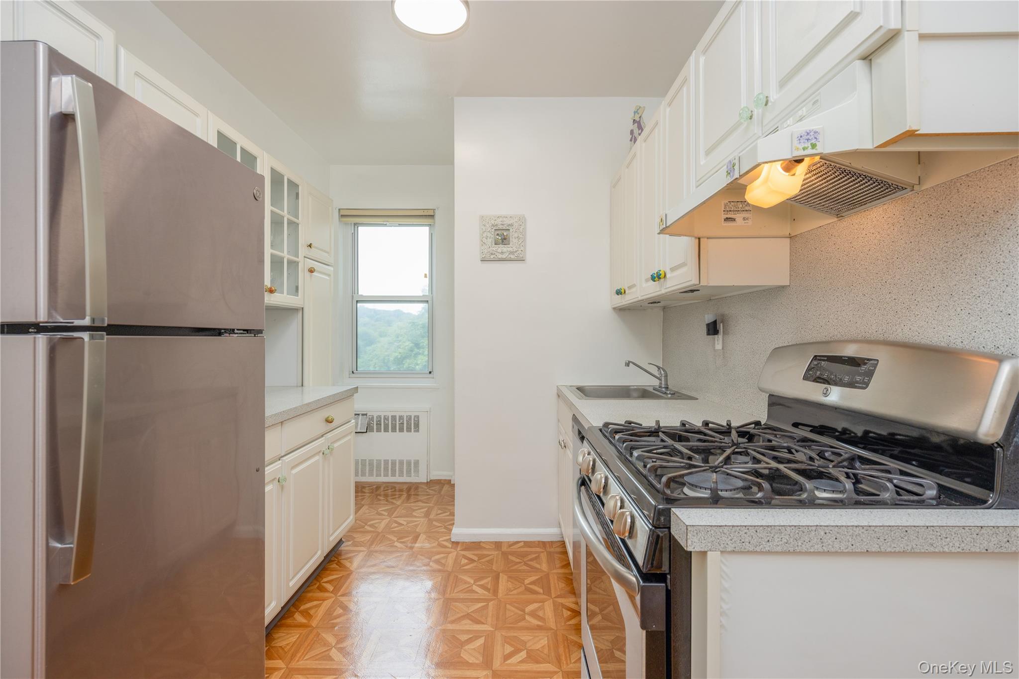Photo 12 of this property