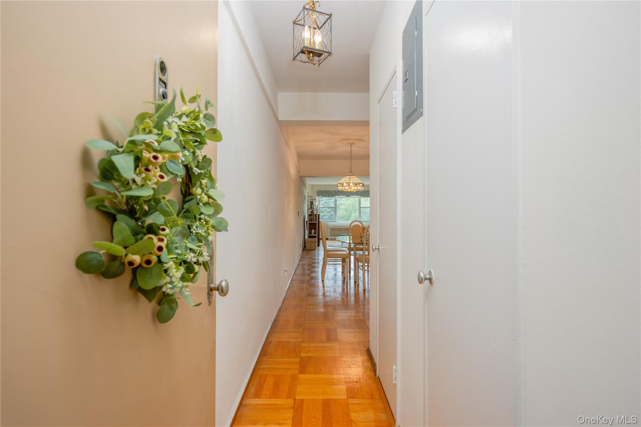 Photo 9 of this property