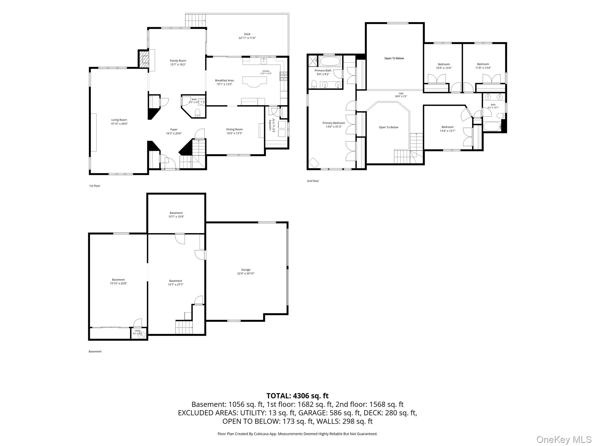 Photo 36 of this property