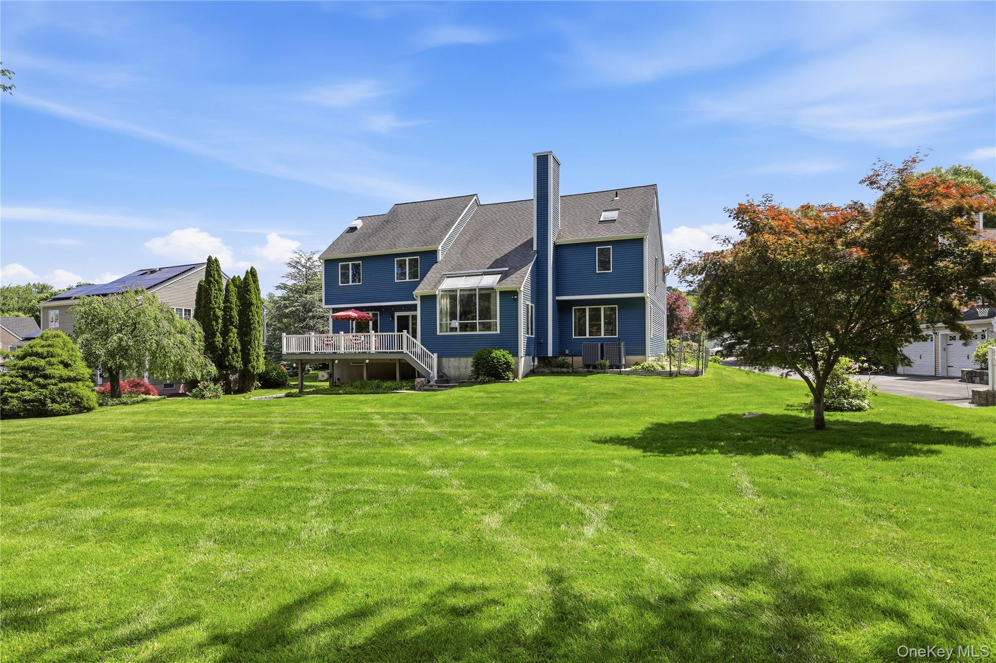 Photo 4 of this property