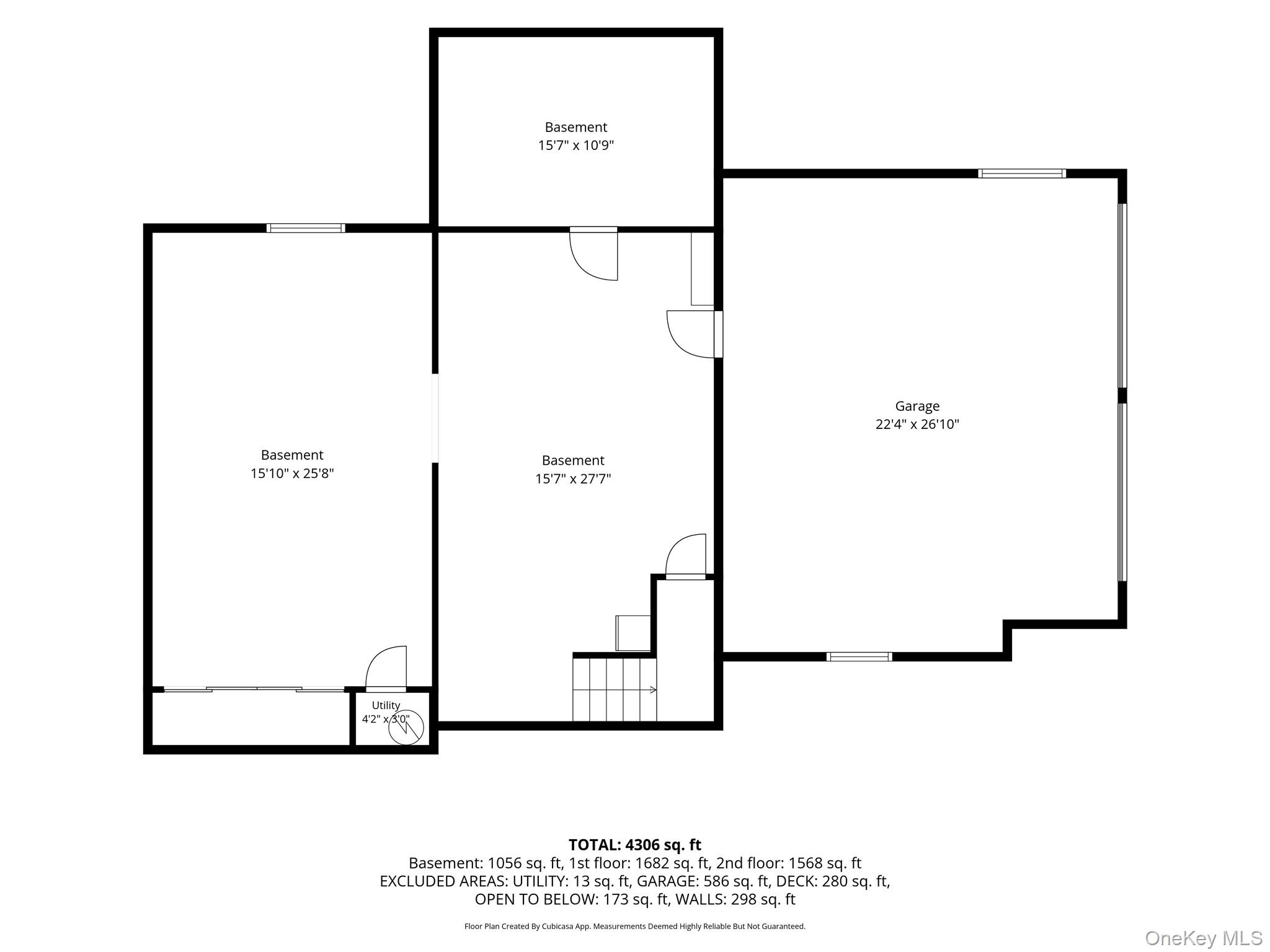 Photo 33 of this property