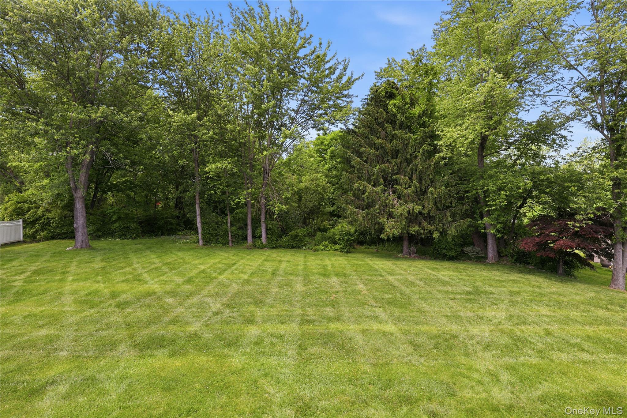 Photo 7 of this property
