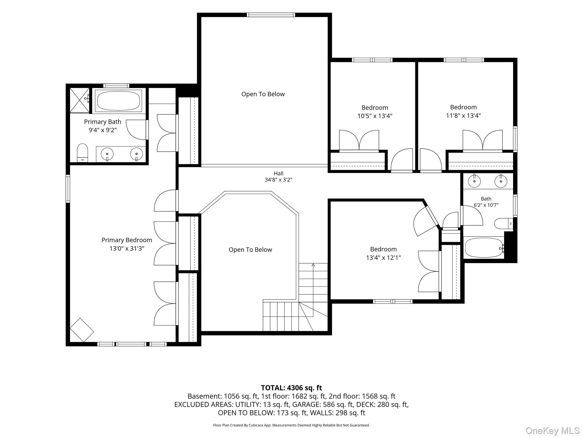 Photo 35 of this property