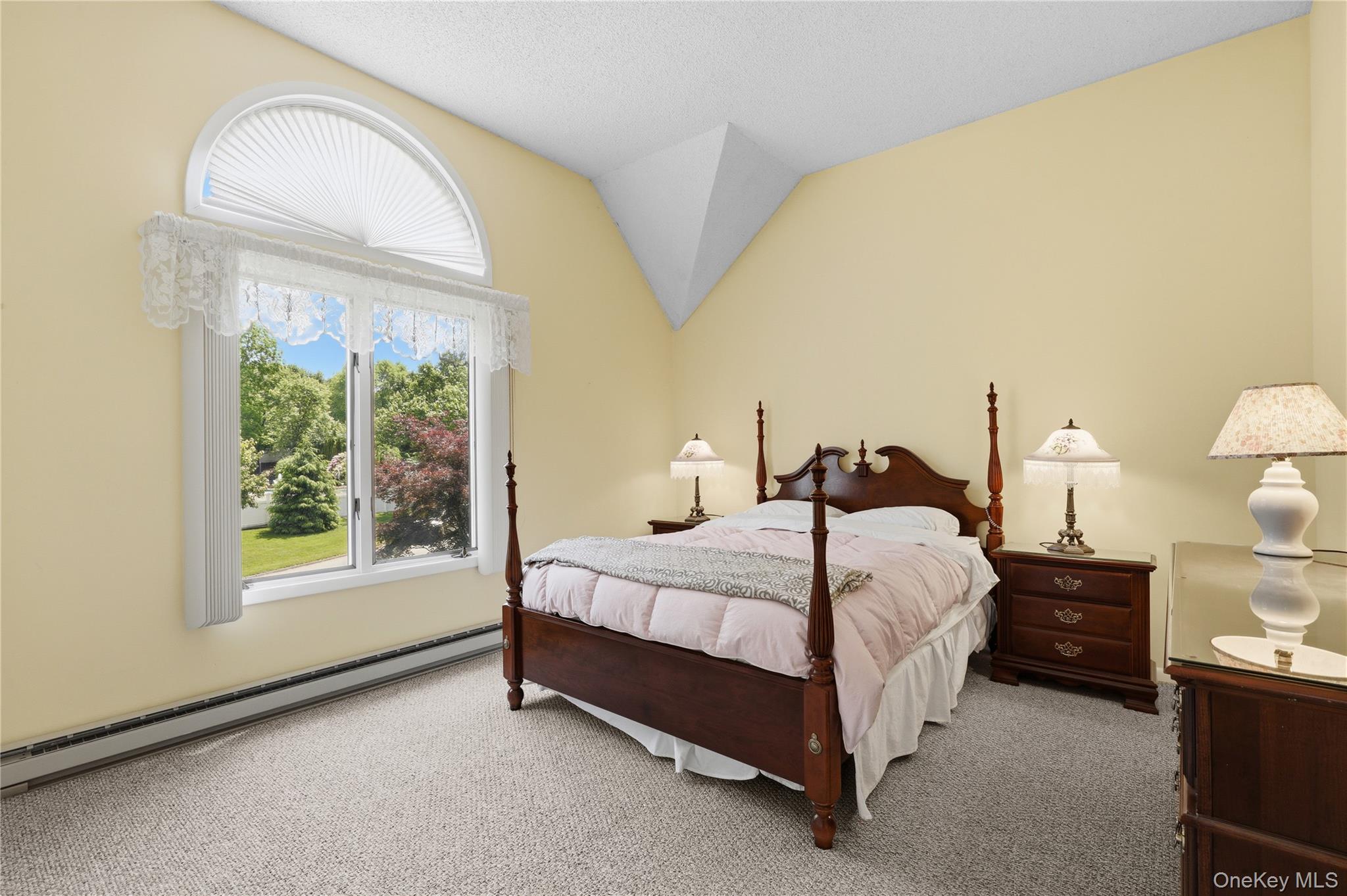 Photo 31 of this property
