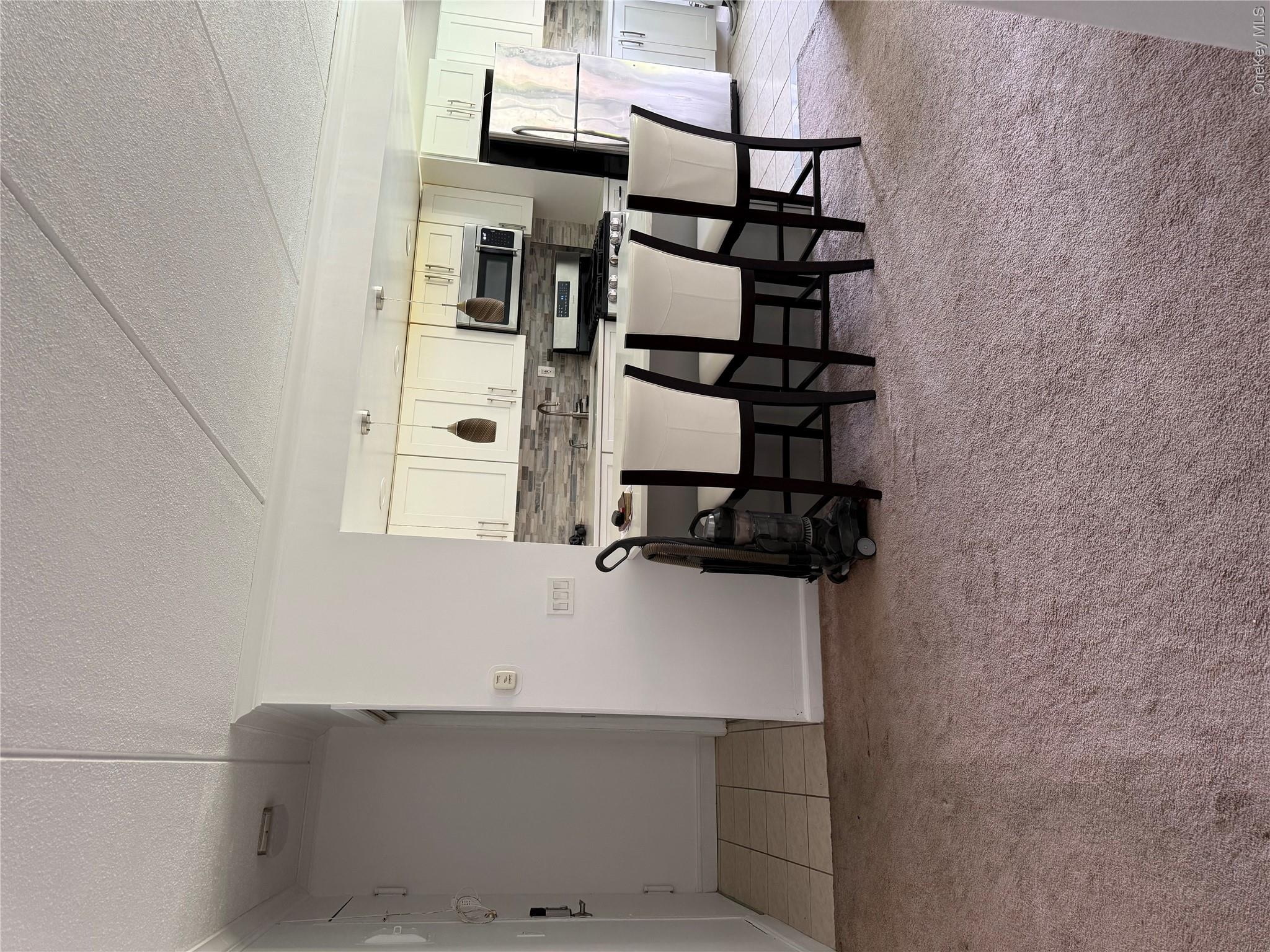 Photo 3 of this property