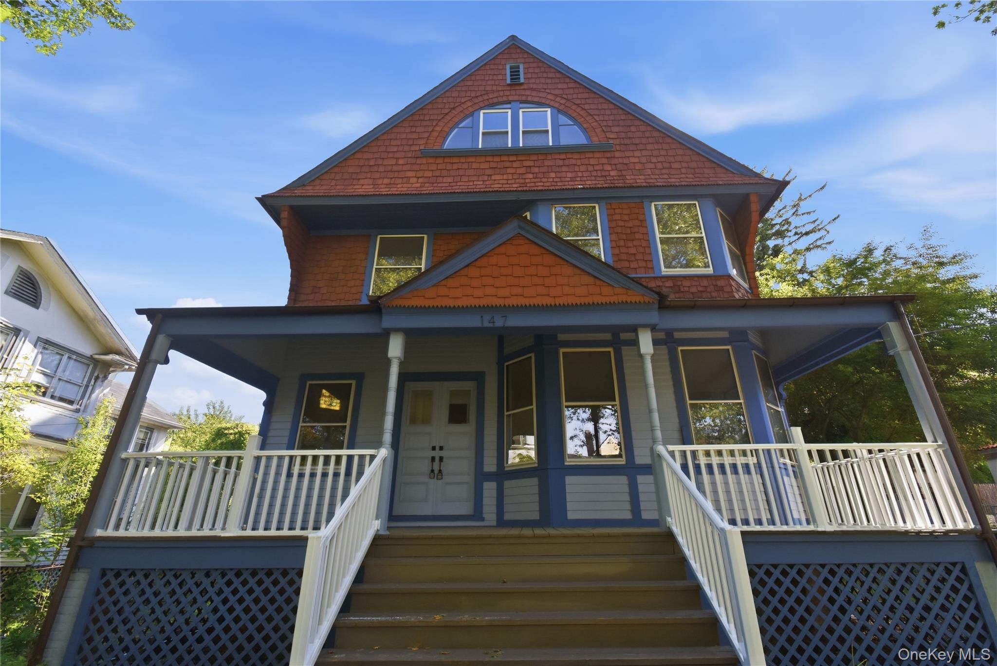 Photo 5 of this property