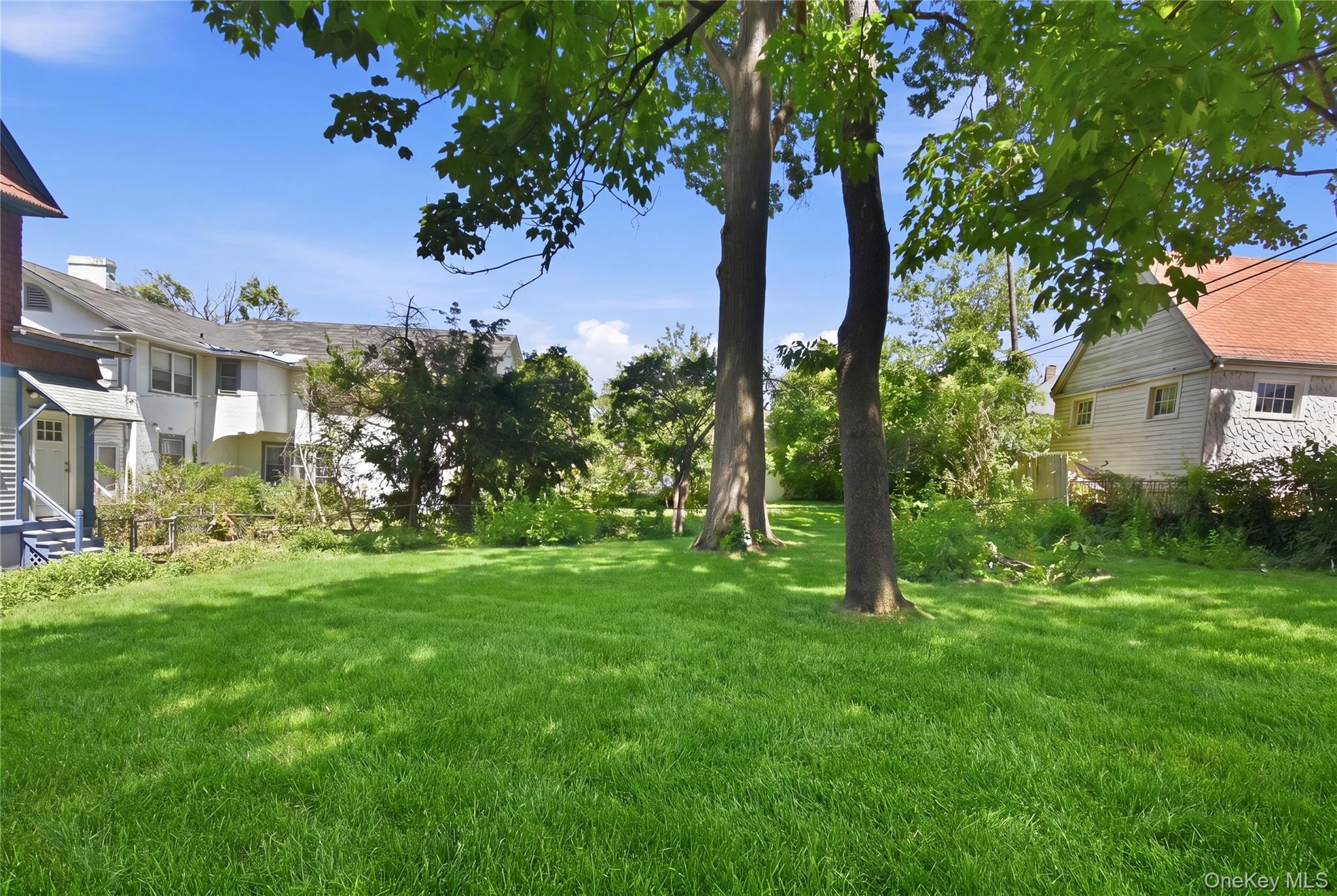 Photo 11 of this property