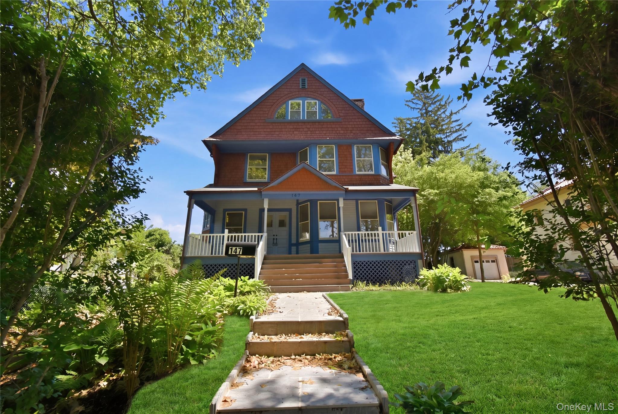 Photo 7 of this property