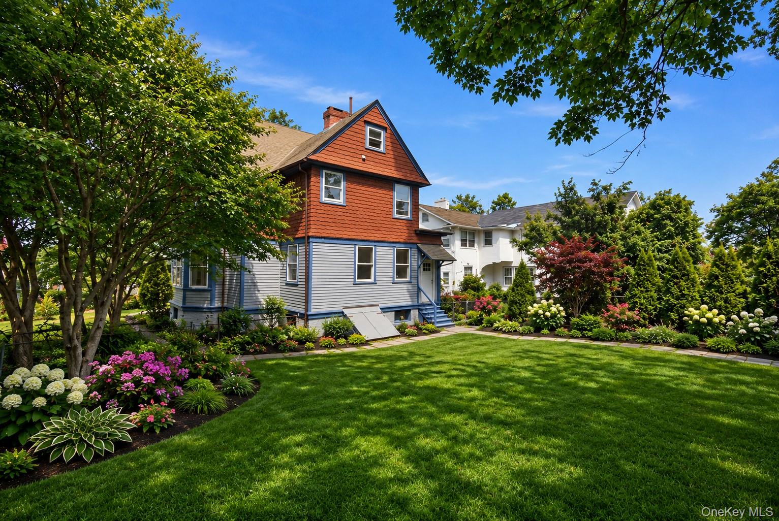 Photo 8 of this property