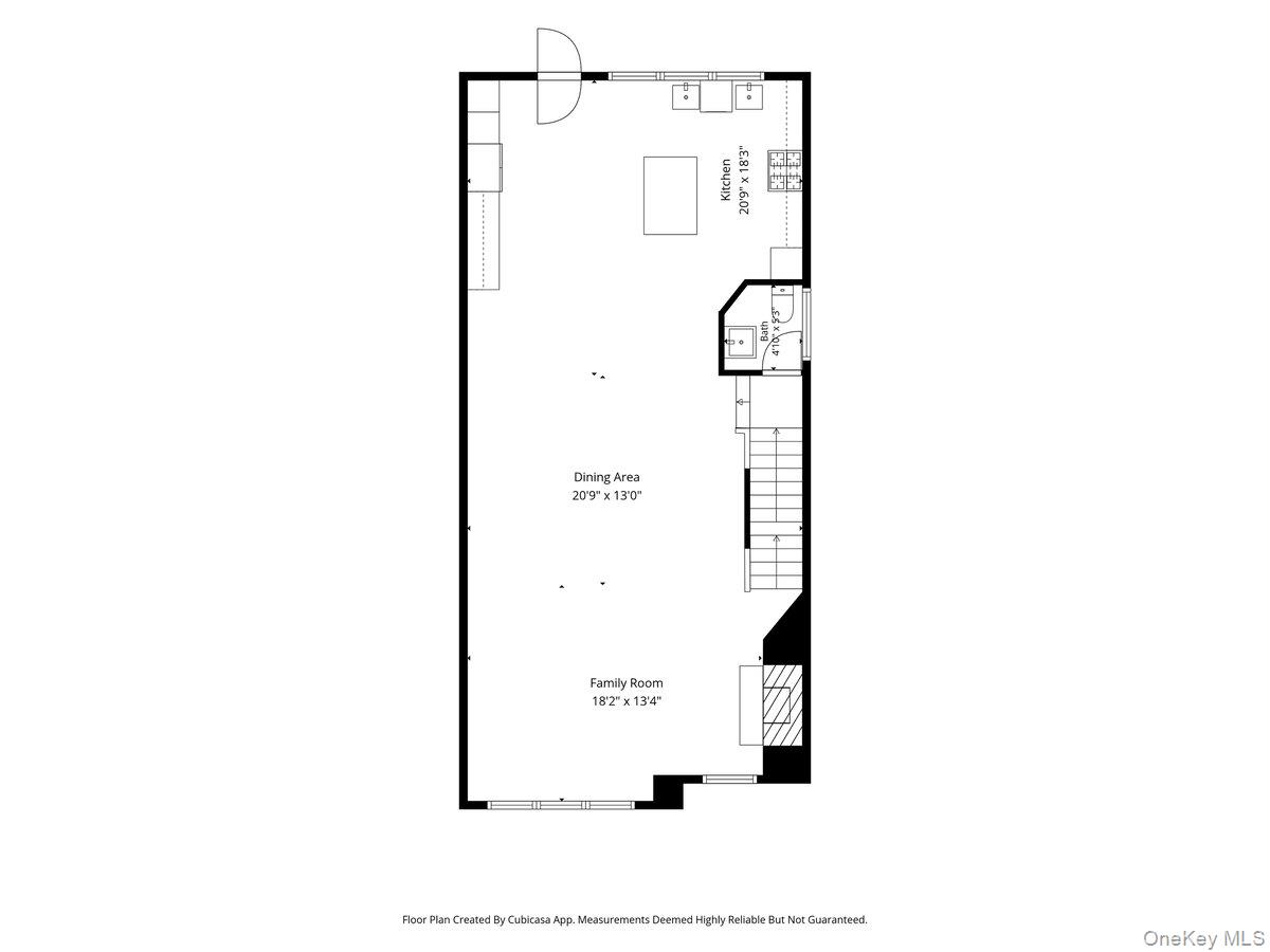 Photo 39 of this property