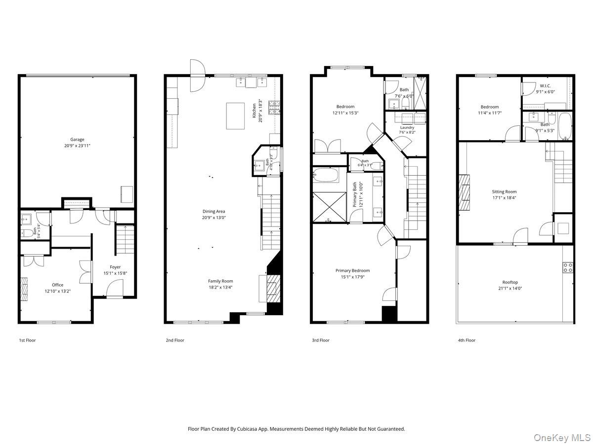 Photo 42 of this property