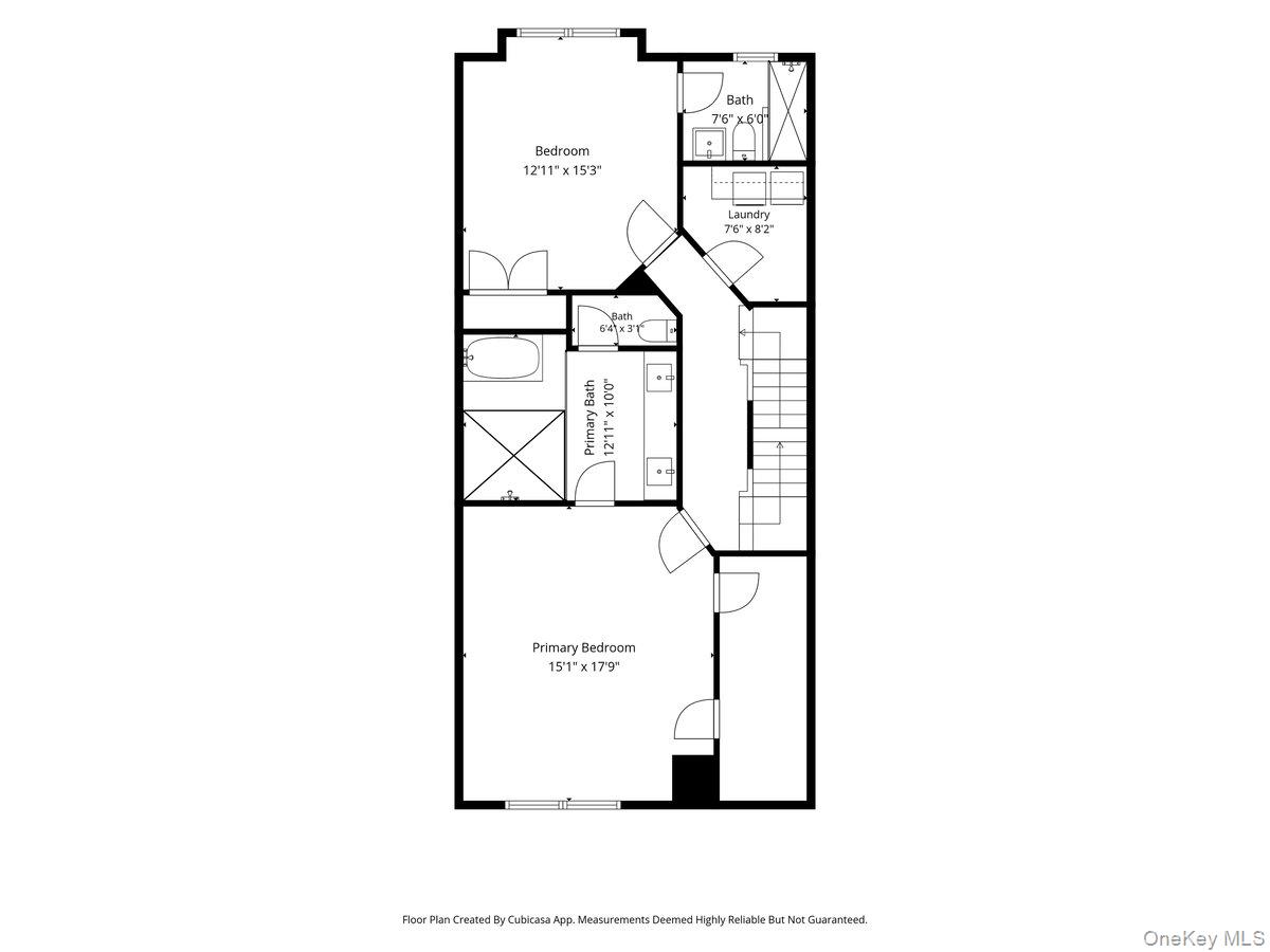 Photo 40 of this property