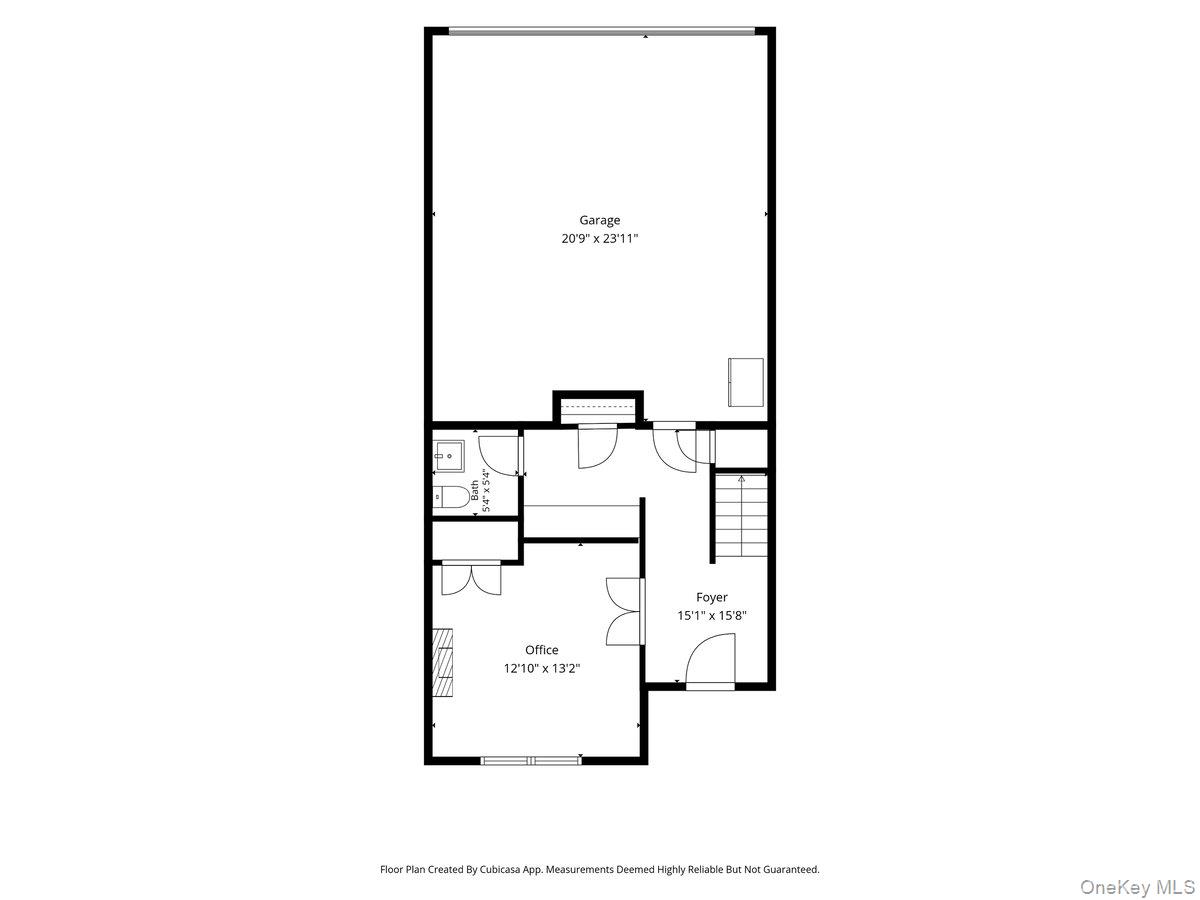 Photo 38 of this property