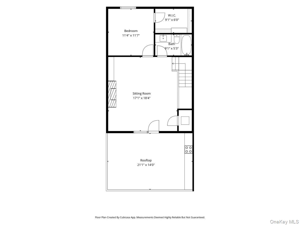Photo 41 of this property