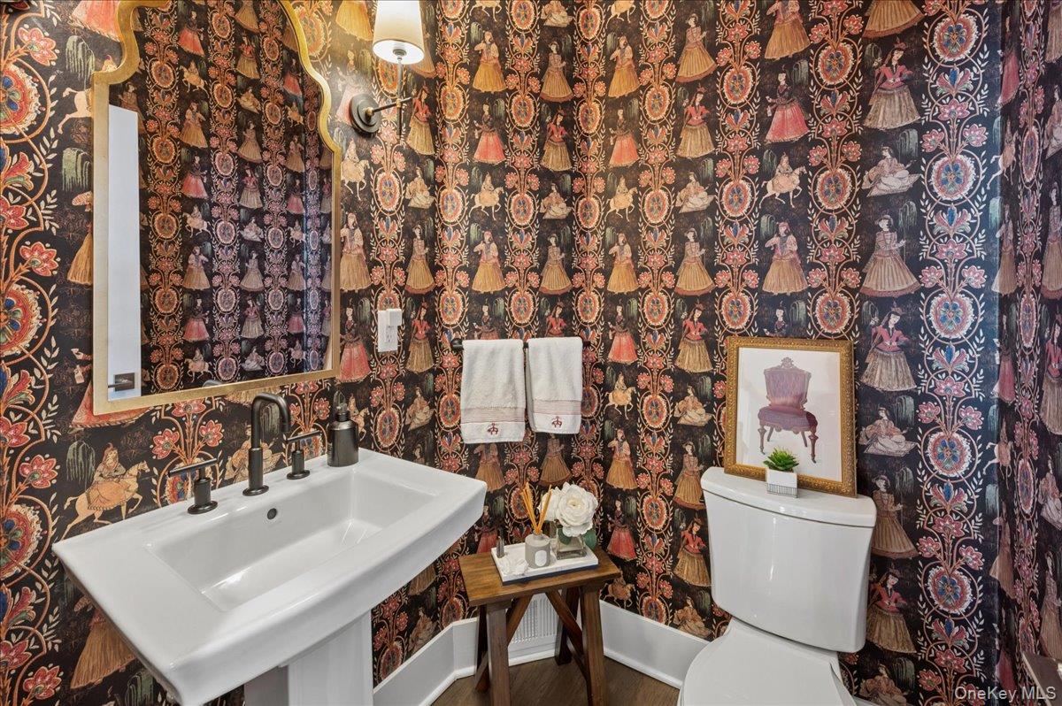 Photo 7 of this property