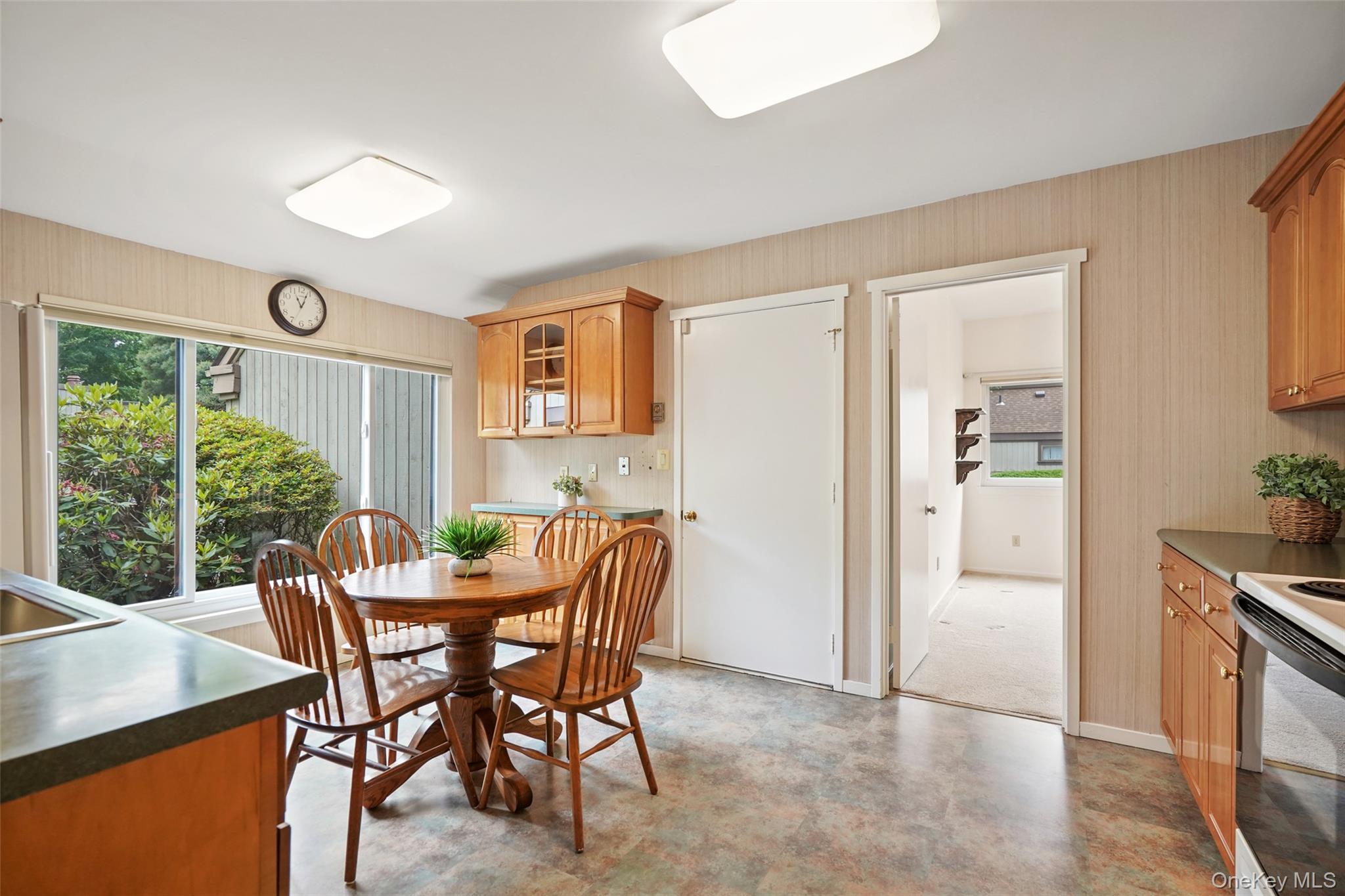 Photo 3 of this property