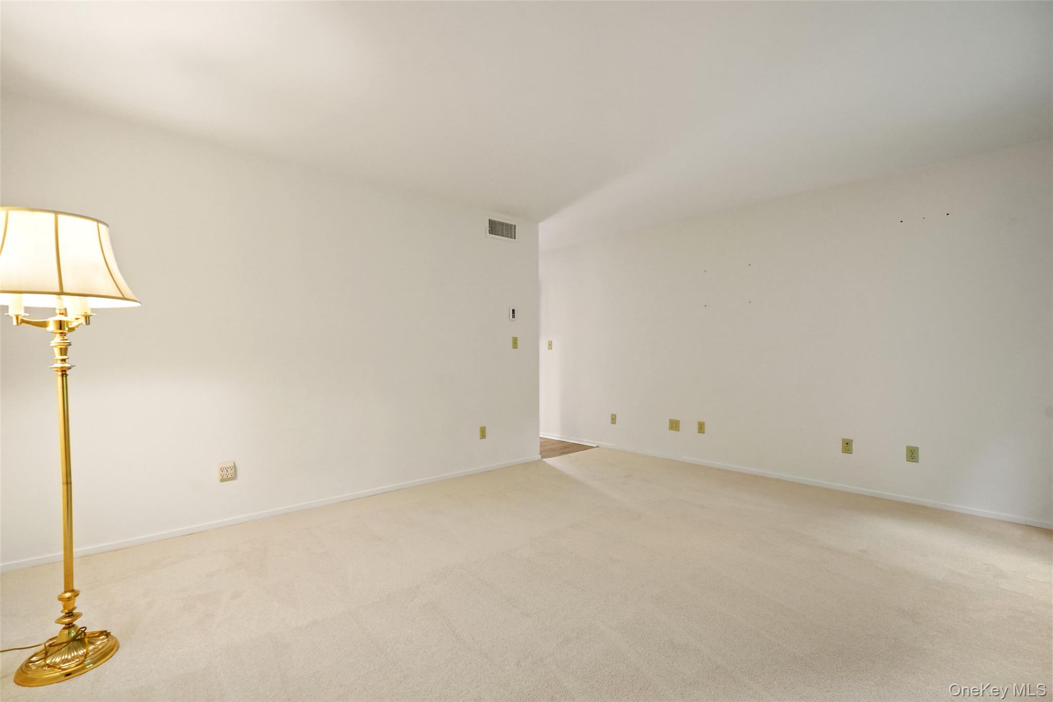 Photo 12 of this property
