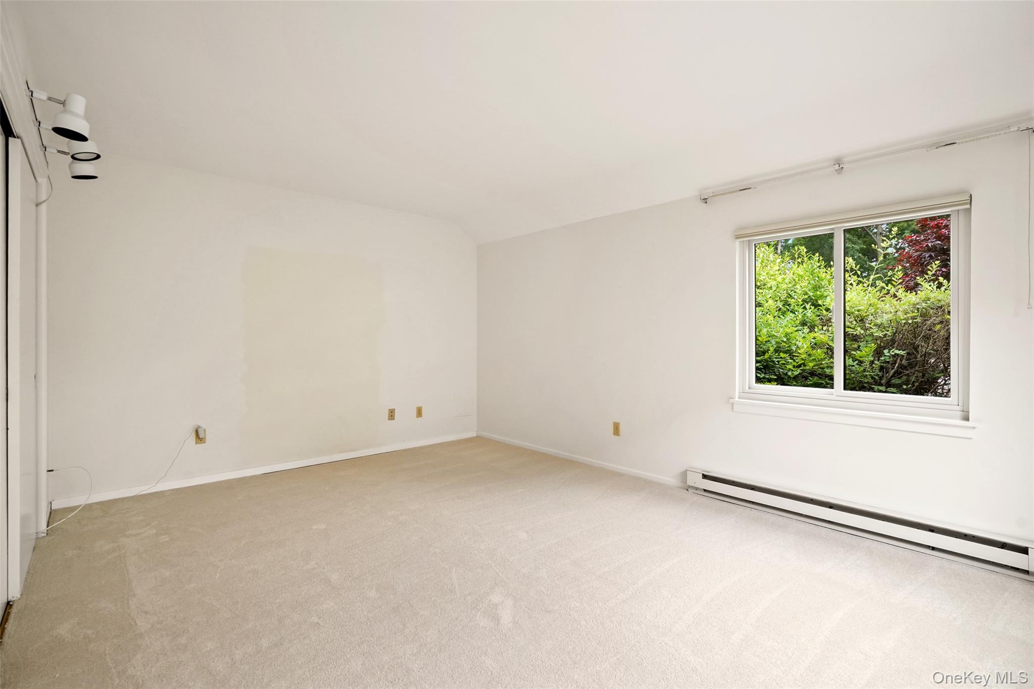 Photo 15 of this property