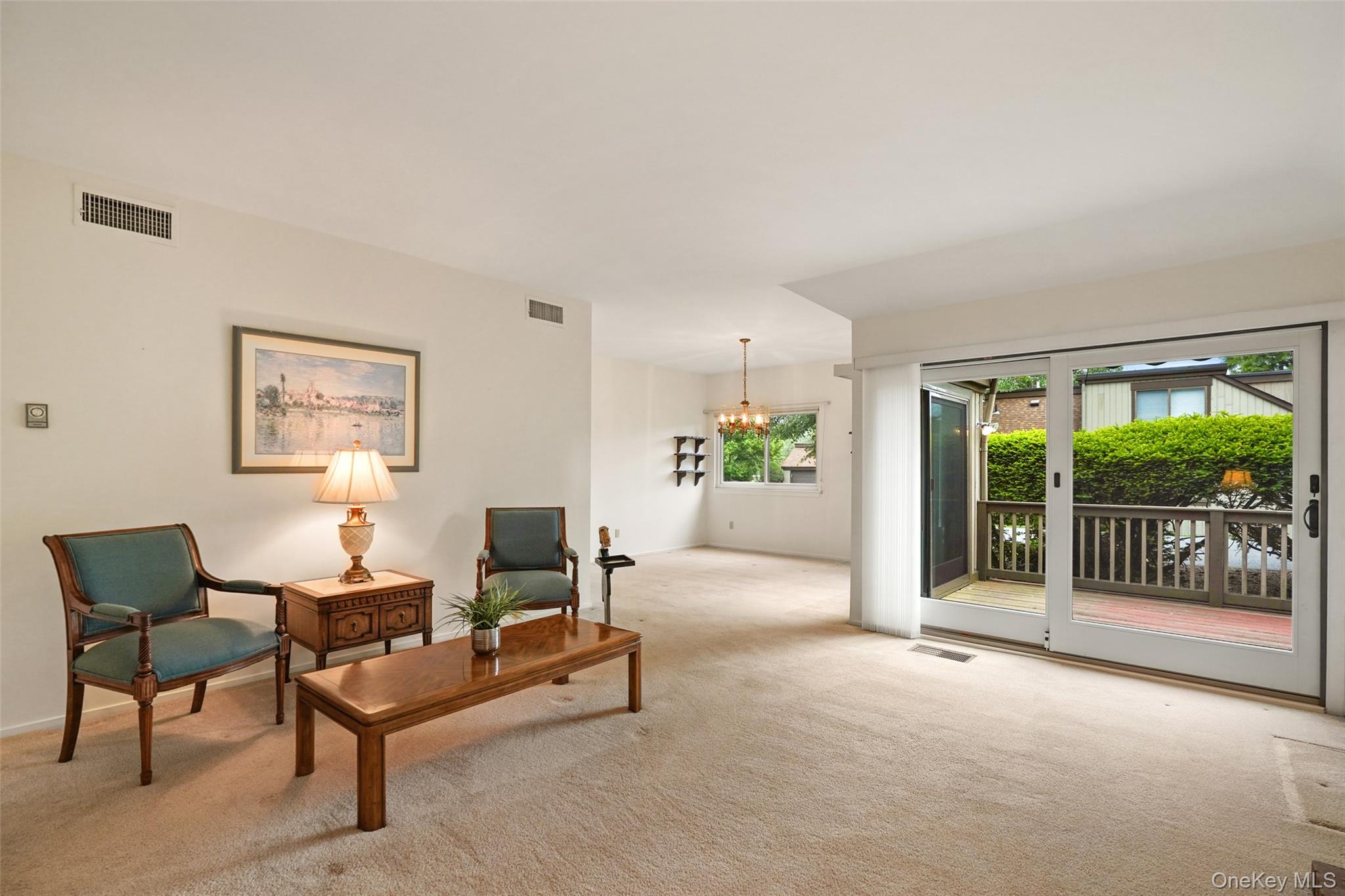 Photo 6 of this property
