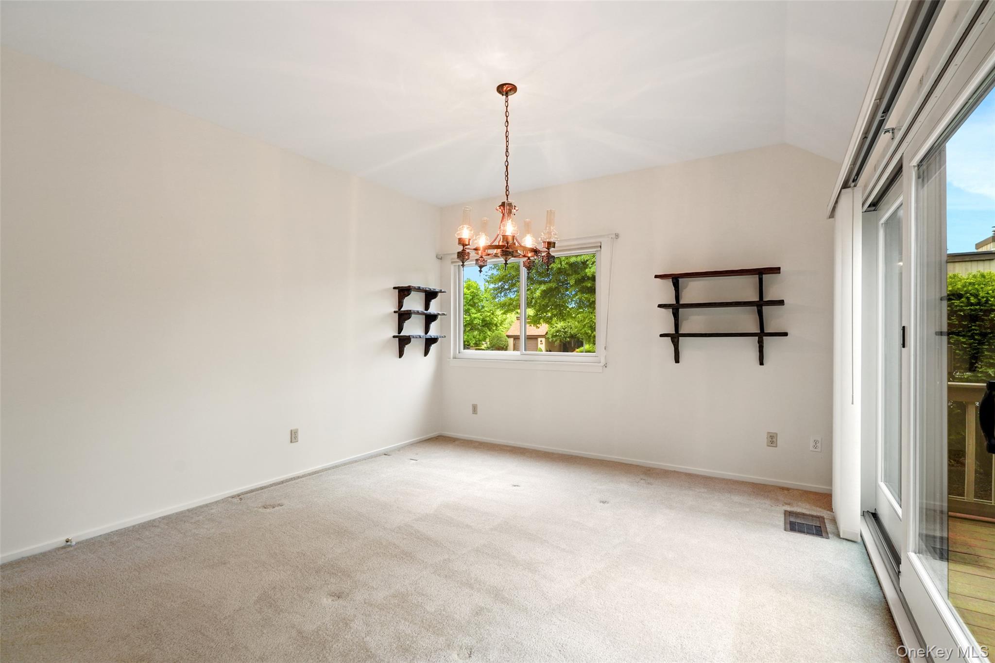 Photo 8 of this property