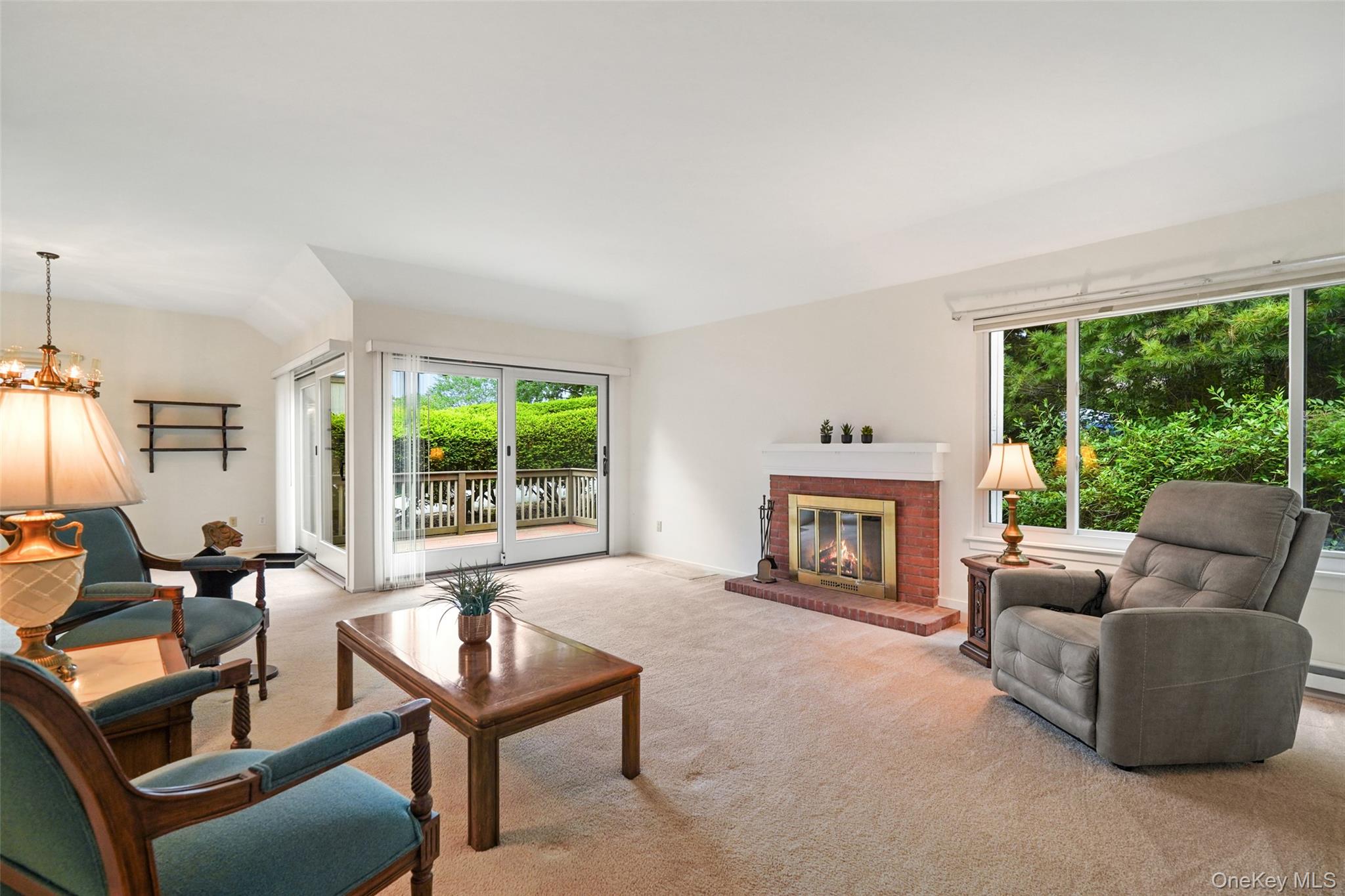 Photo 5 of this property