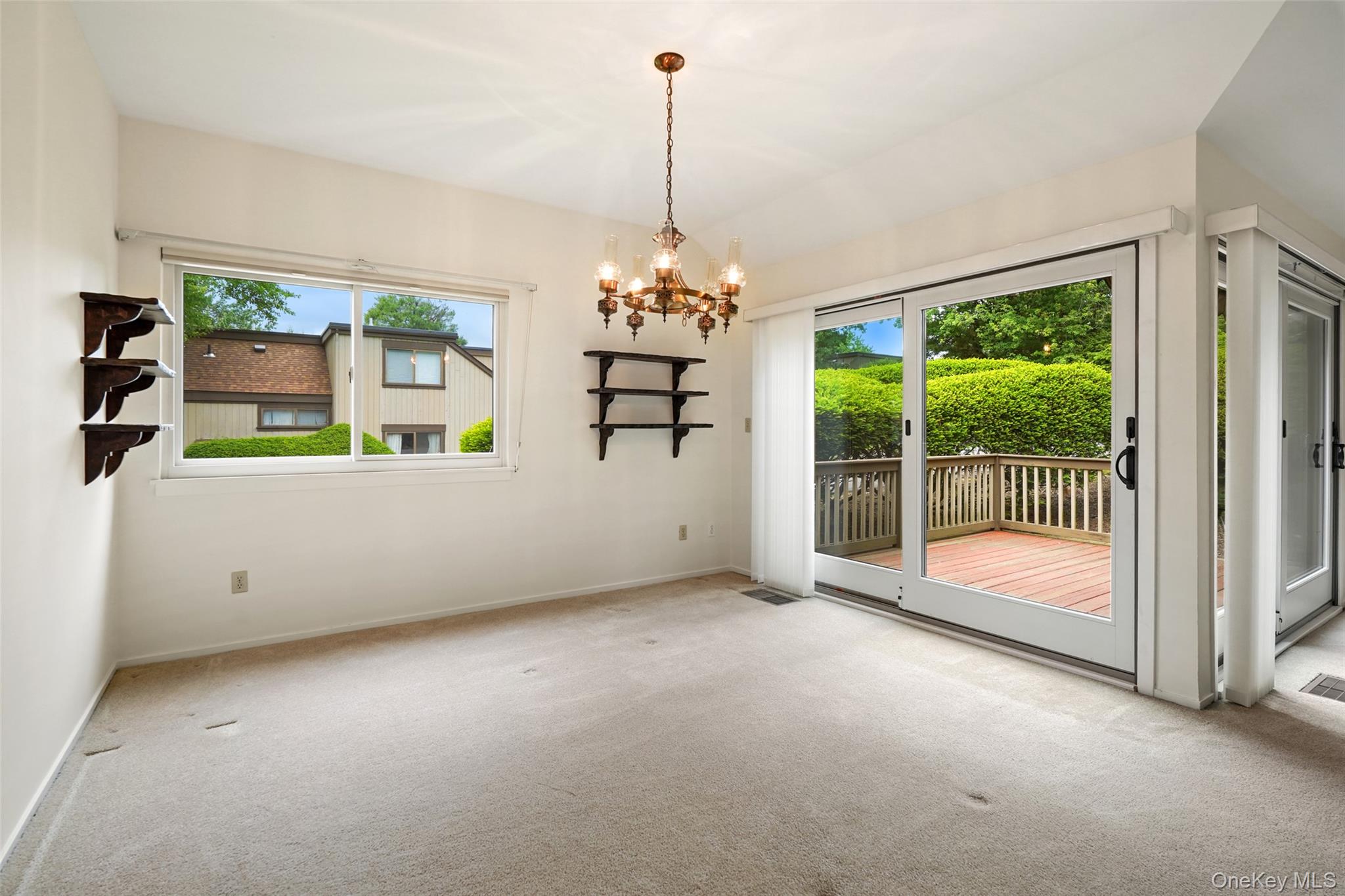 Photo 9 of this property