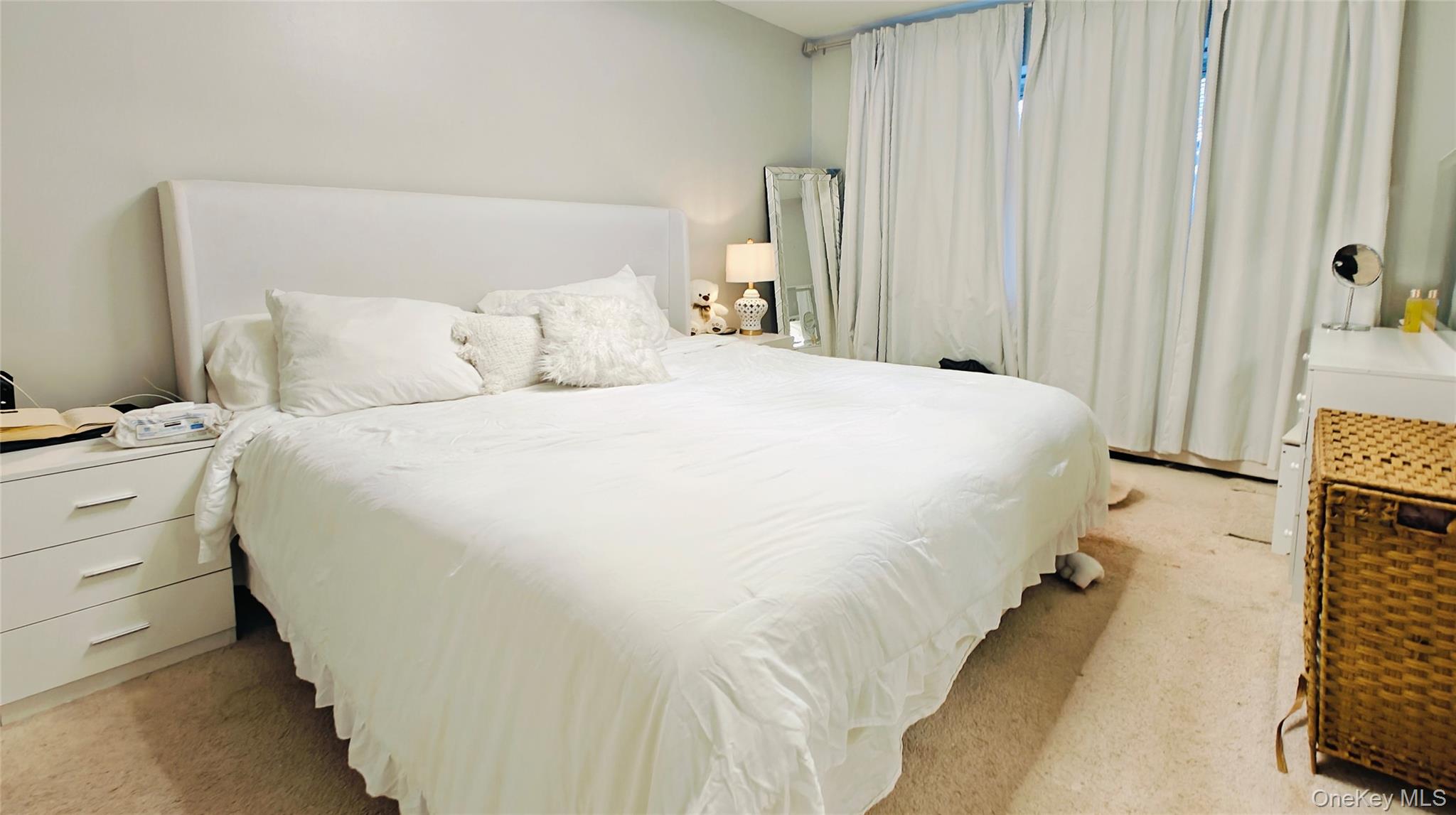 Photo 6 of this property