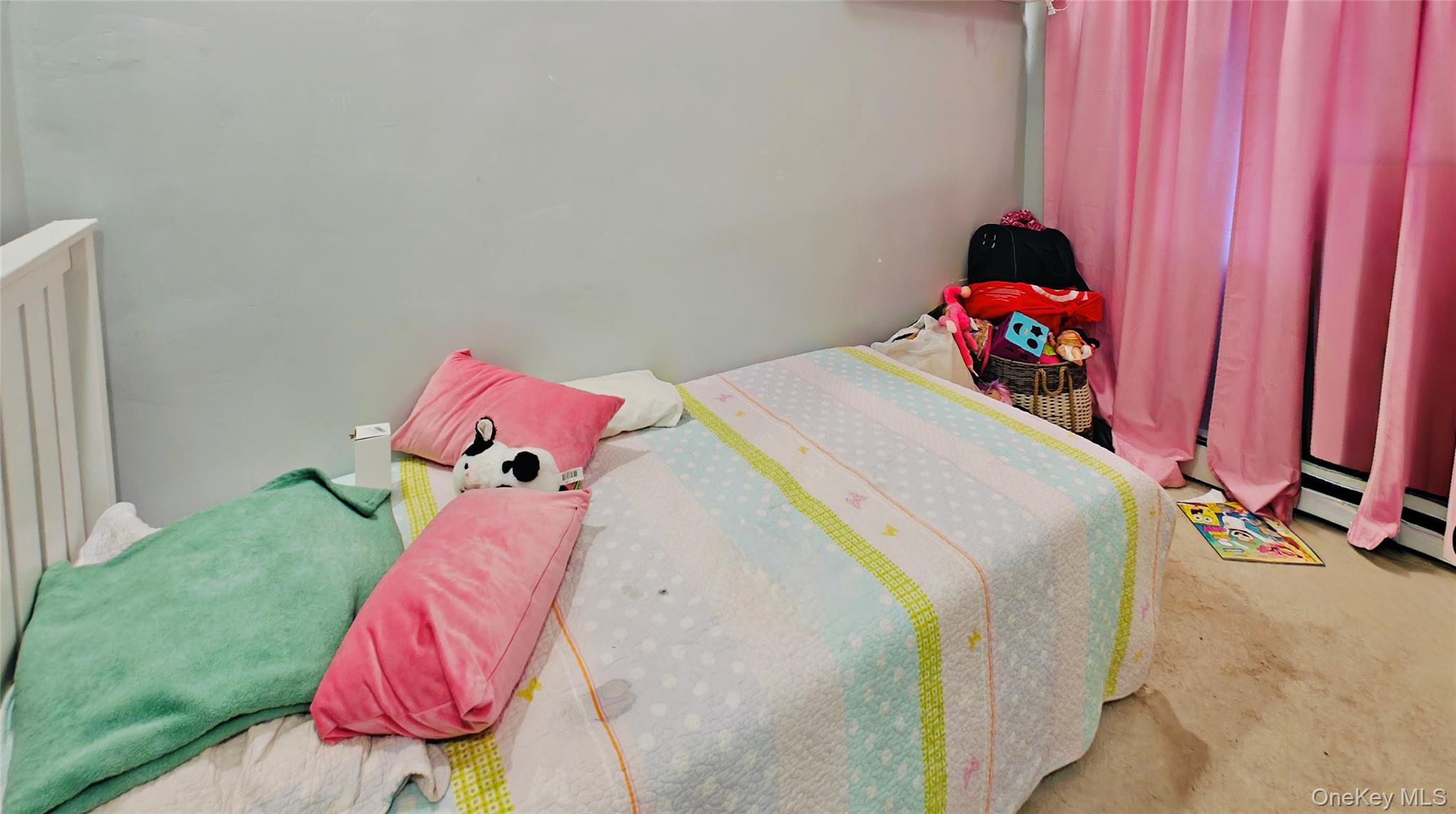 Photo 8 of this property