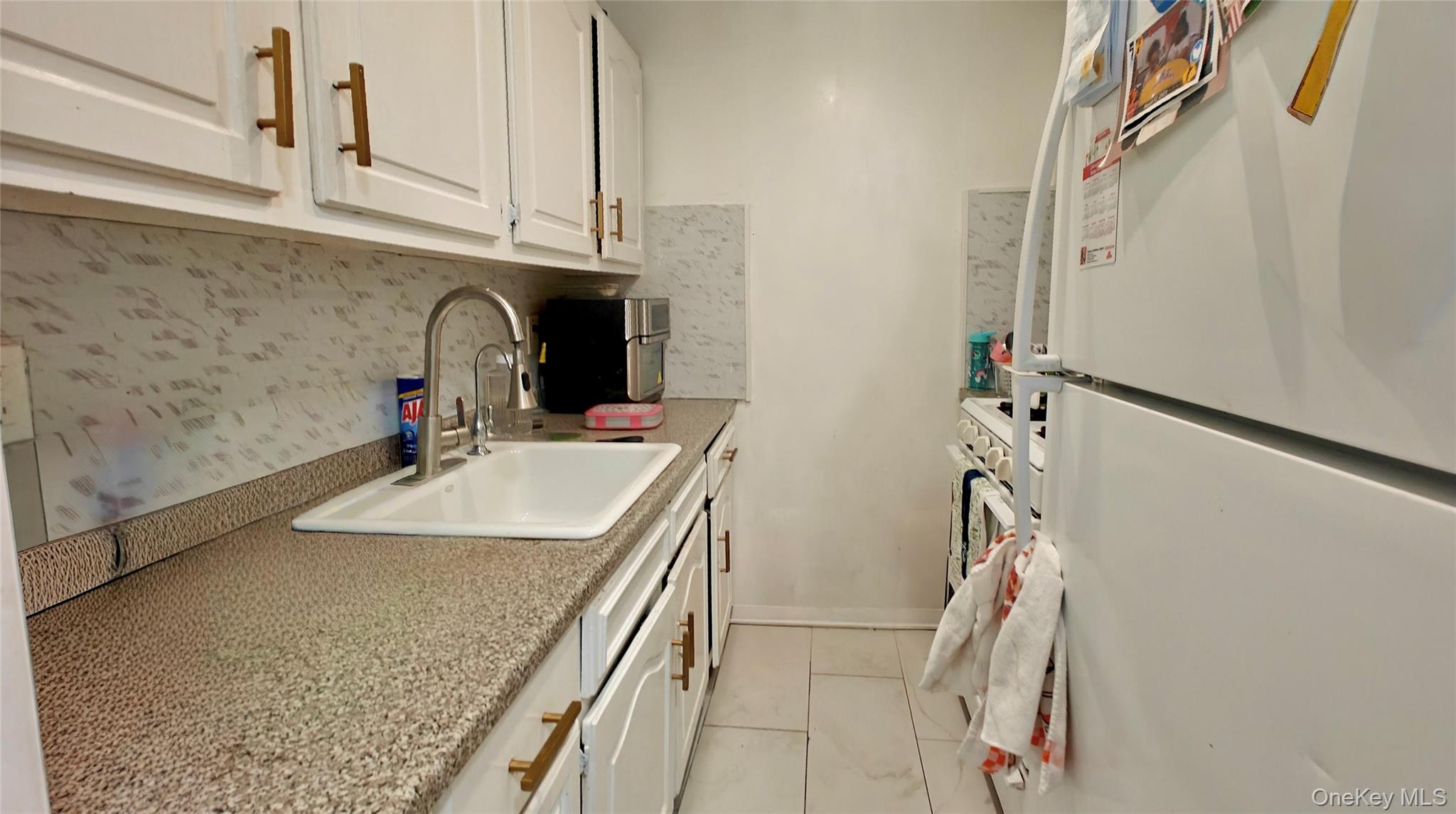 Photo 9 of this property